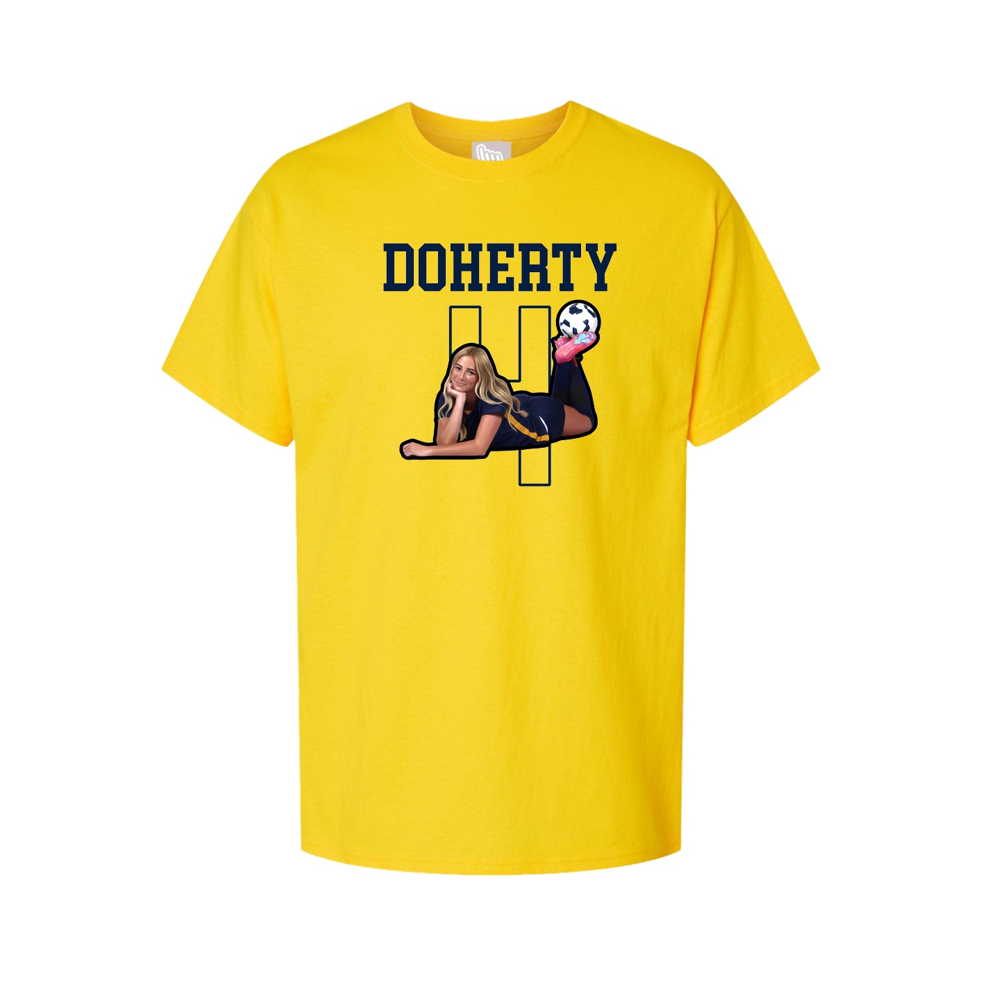 Tee