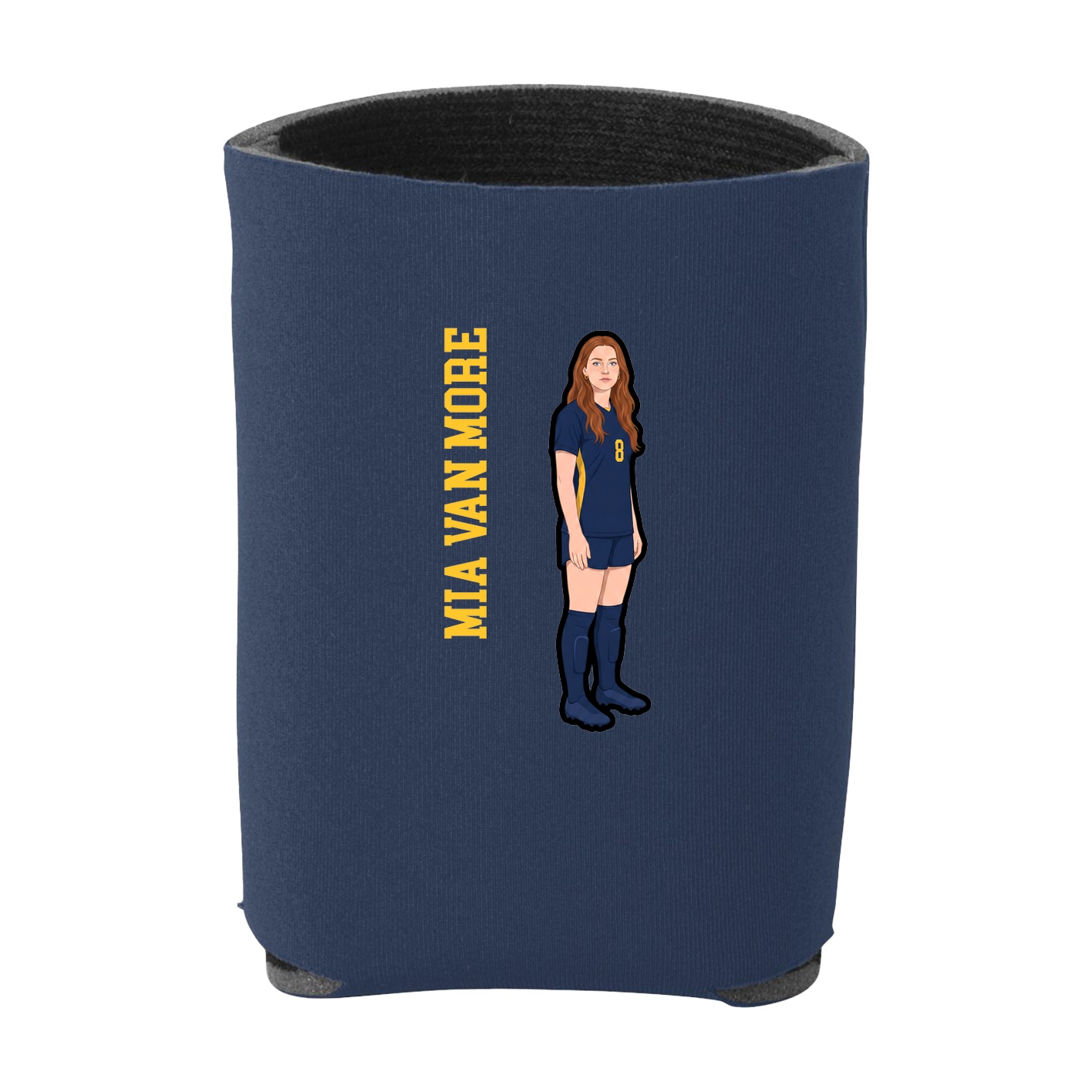 Can Holder