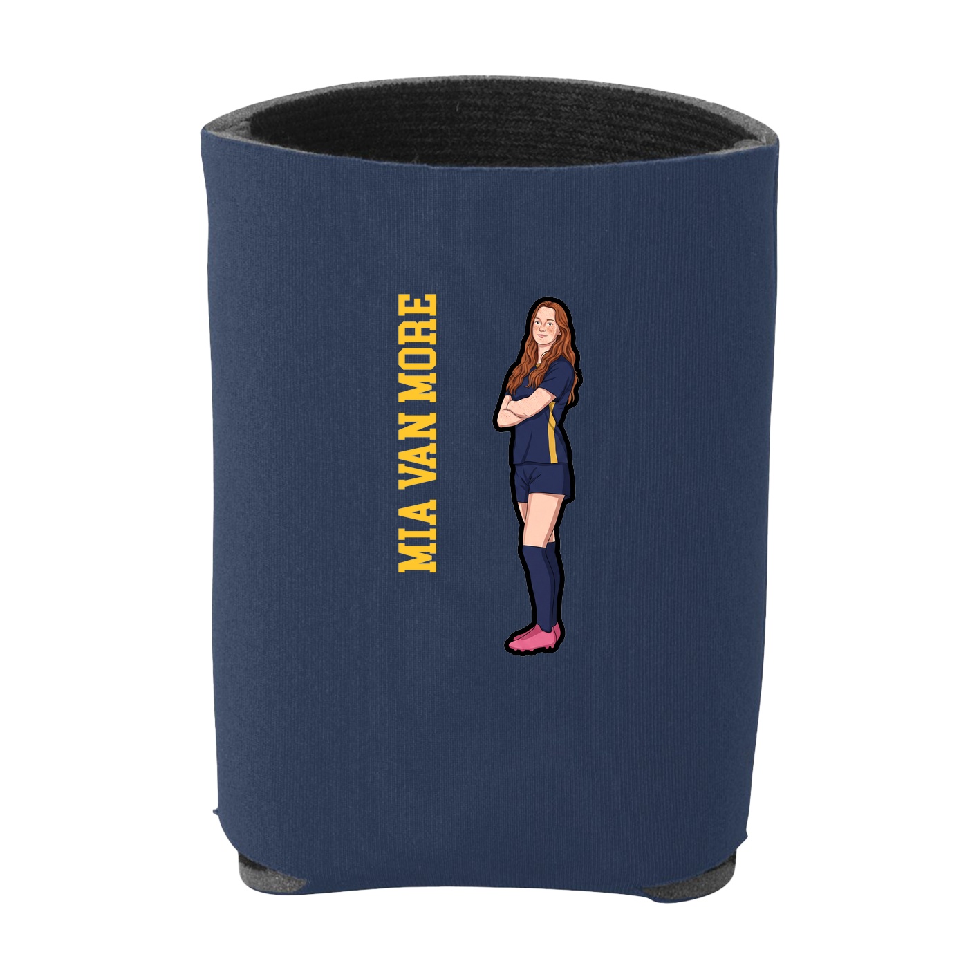 Can Holder