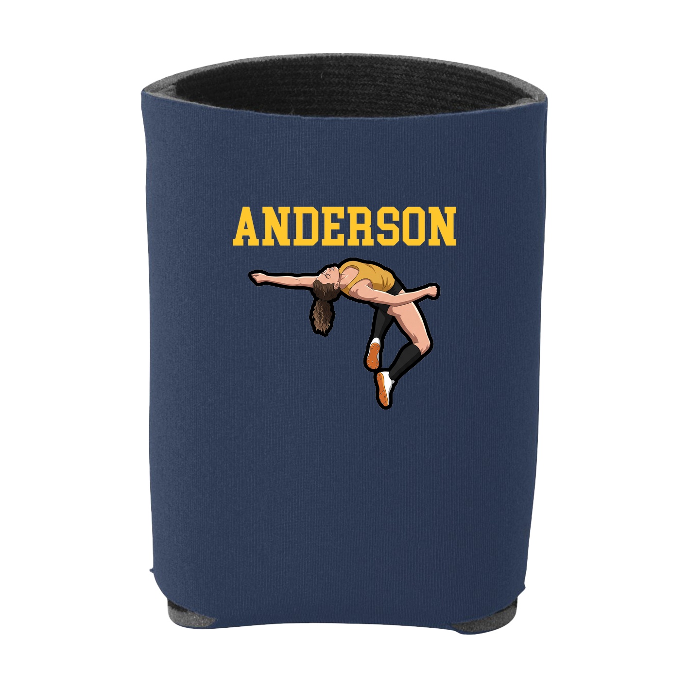 Can Holder — Shirsey in Navy