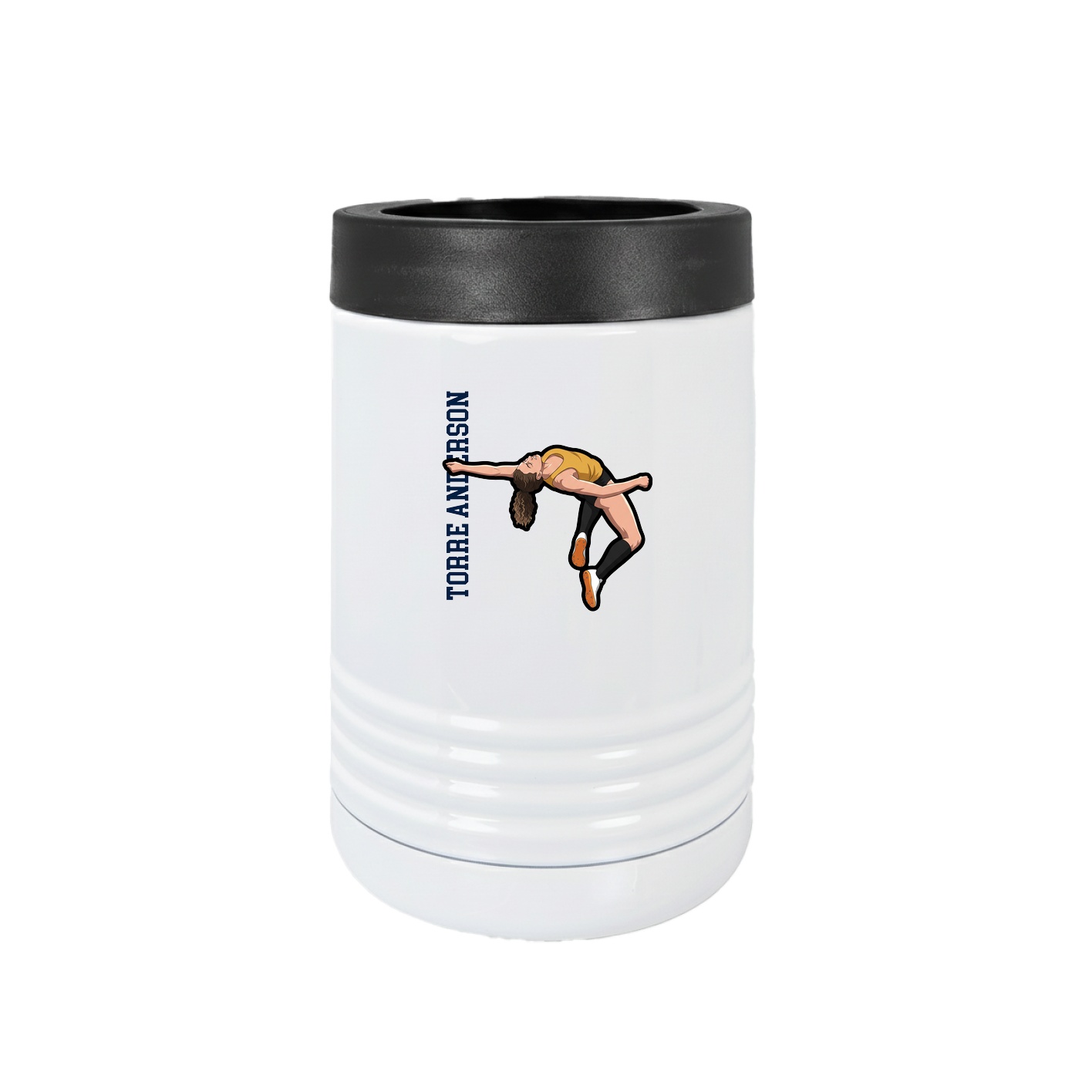 Polar Camel Beverage Holder