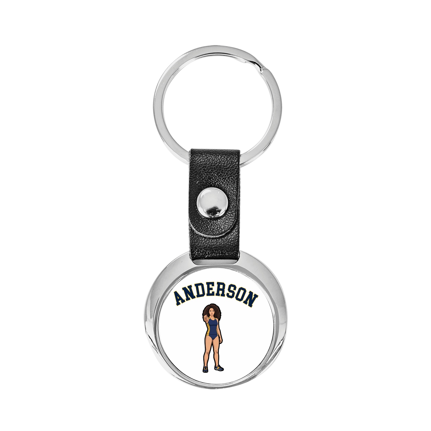 Key Chain