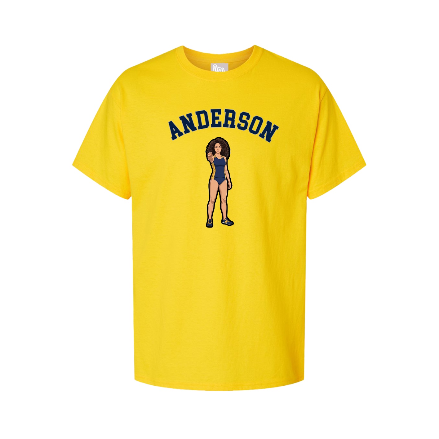 Tee