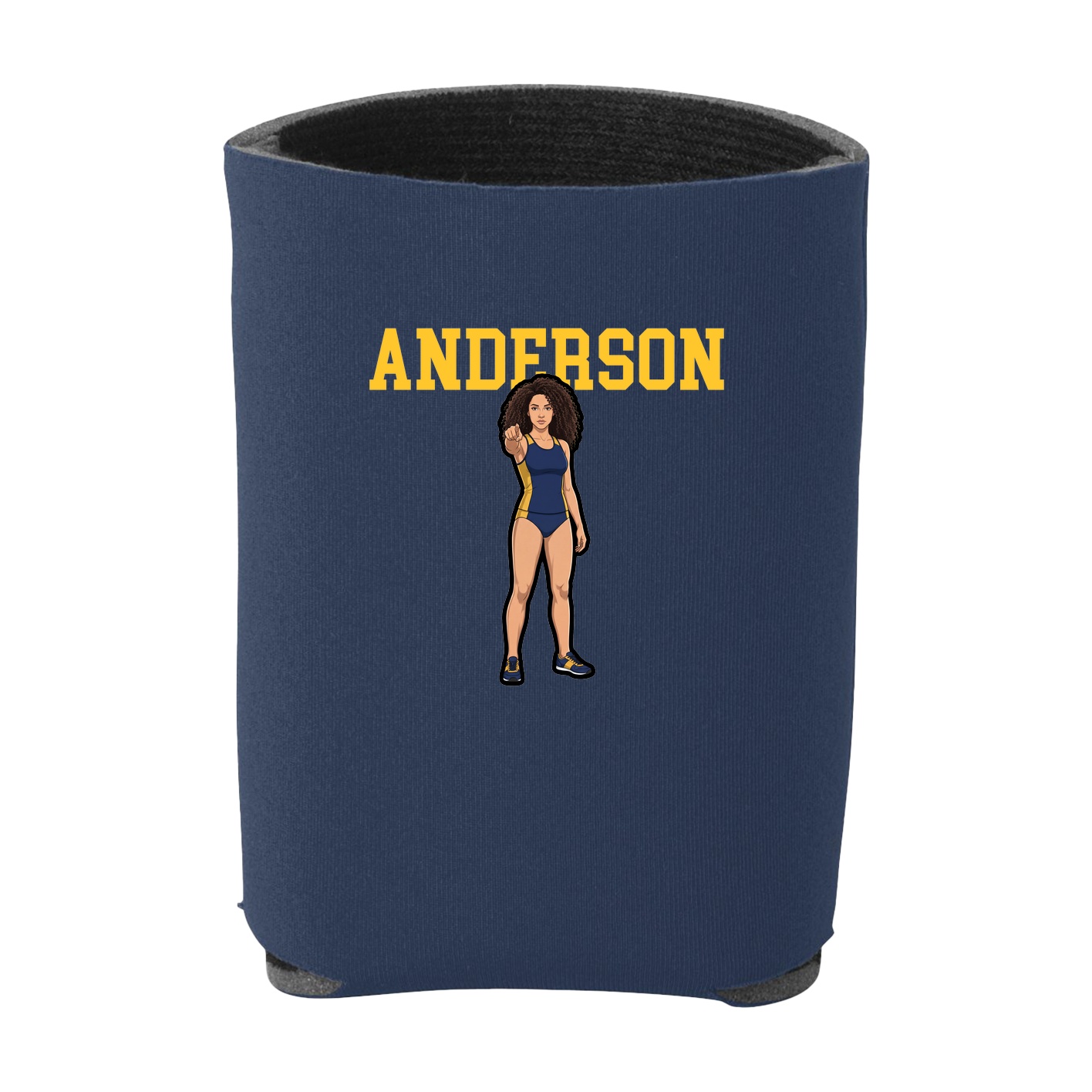 Can Holder