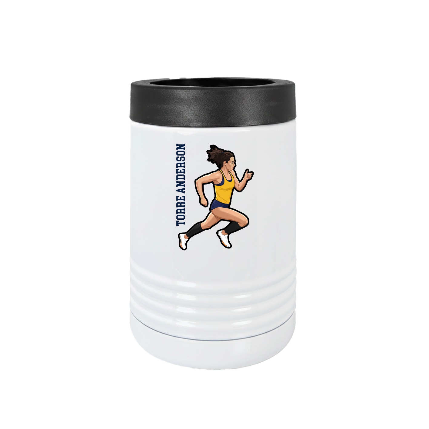 Beverage Holder