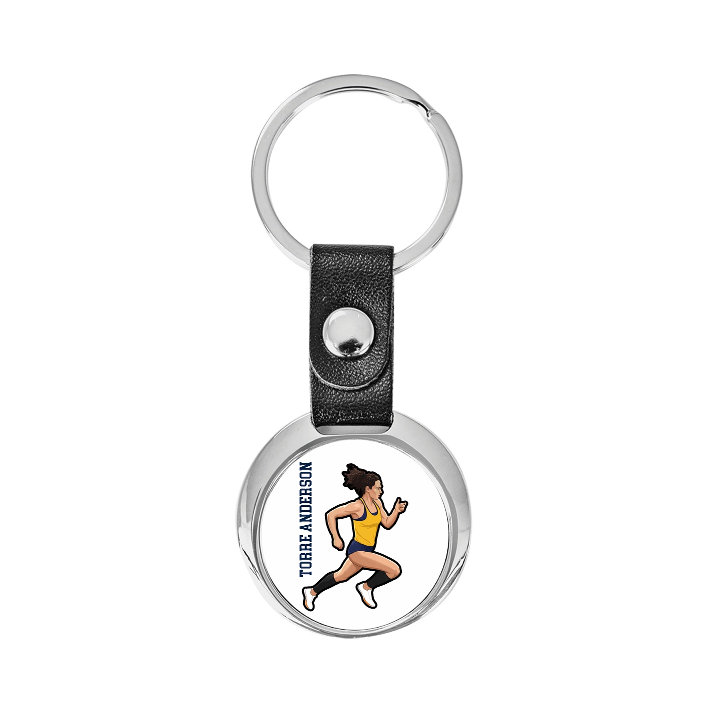 Key Chain