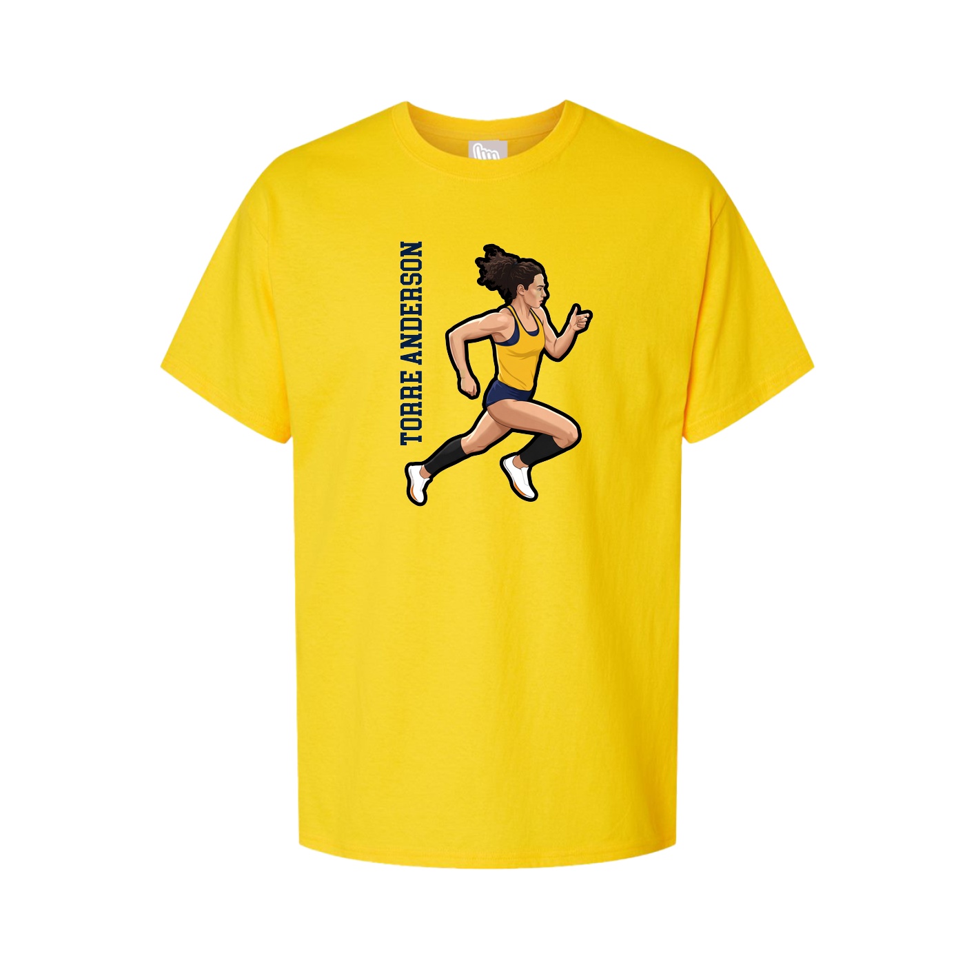 Tee