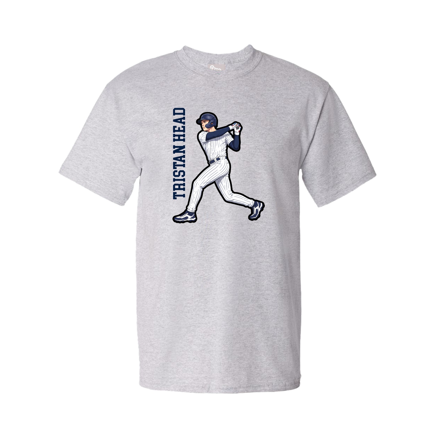 Youth Tee