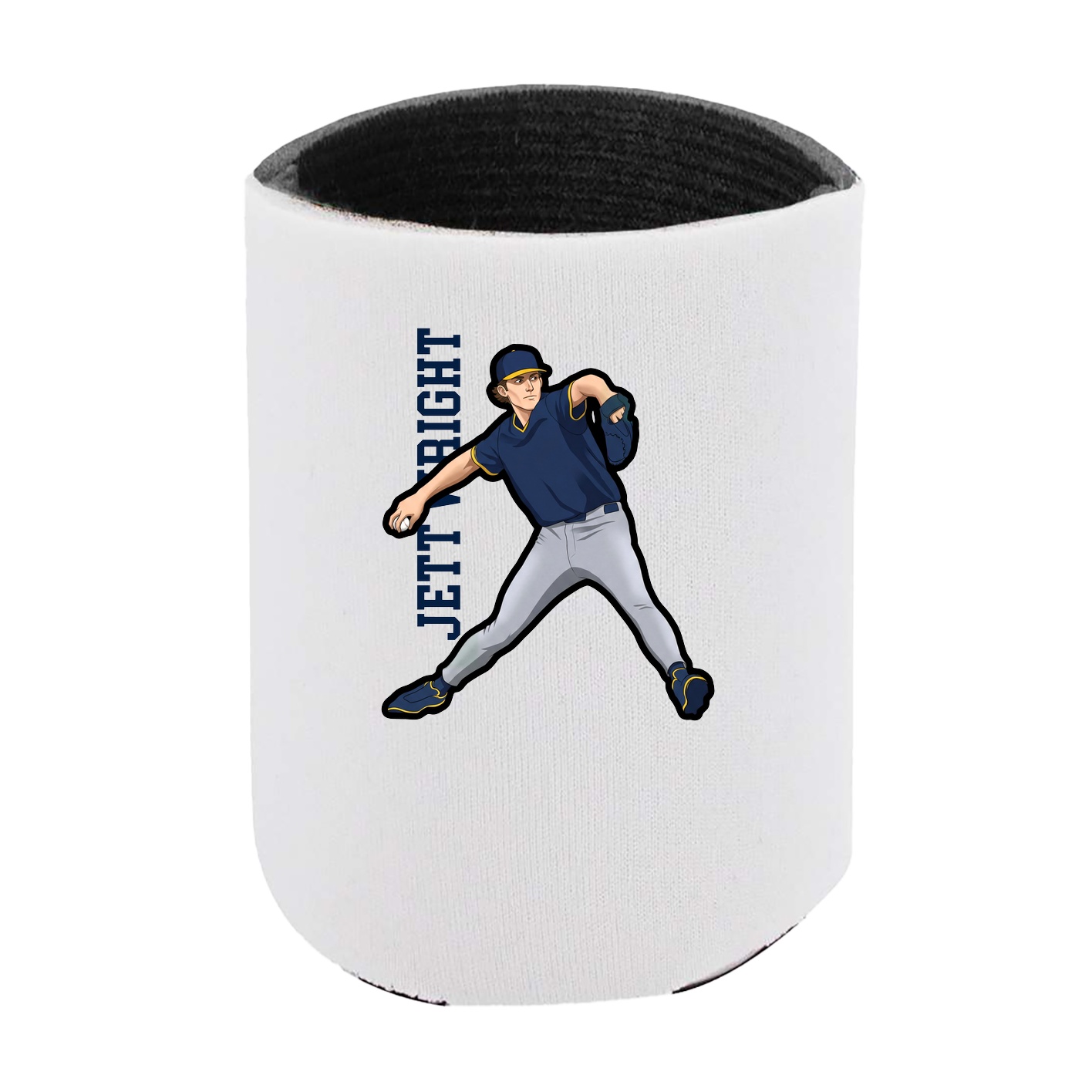 Can Holder