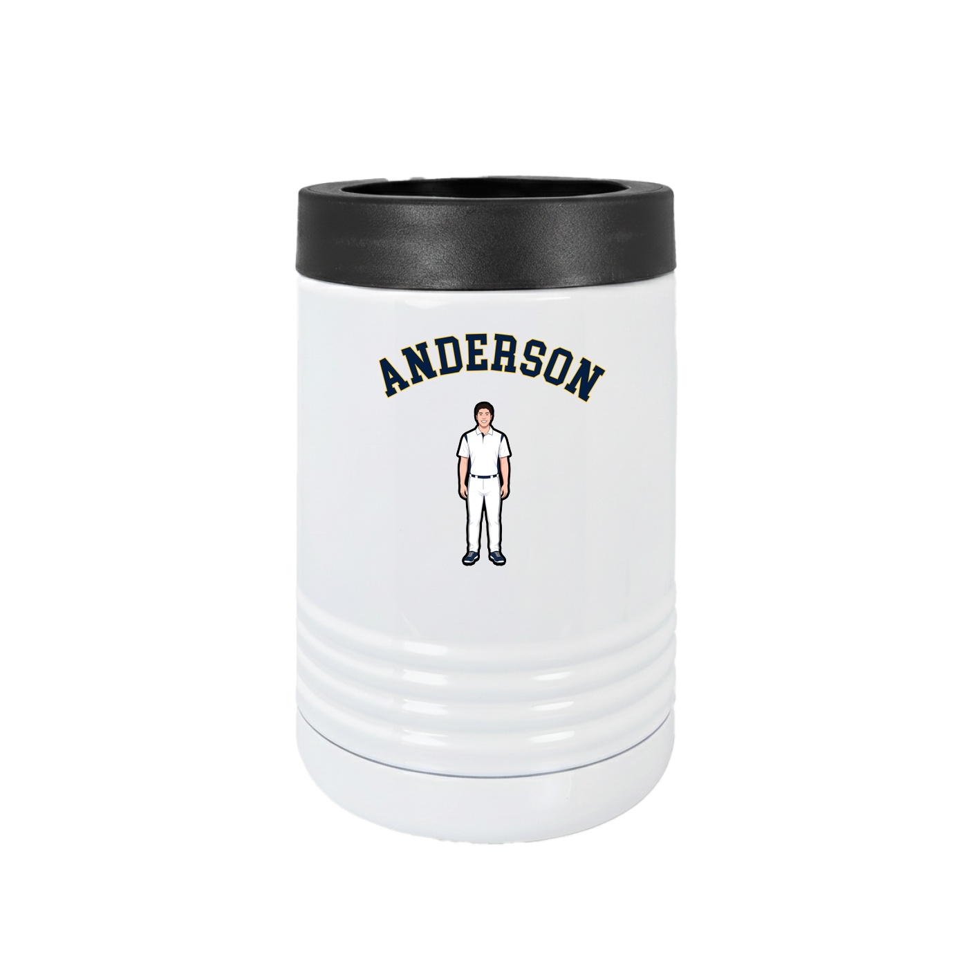 Polar Camel Beverage Holder