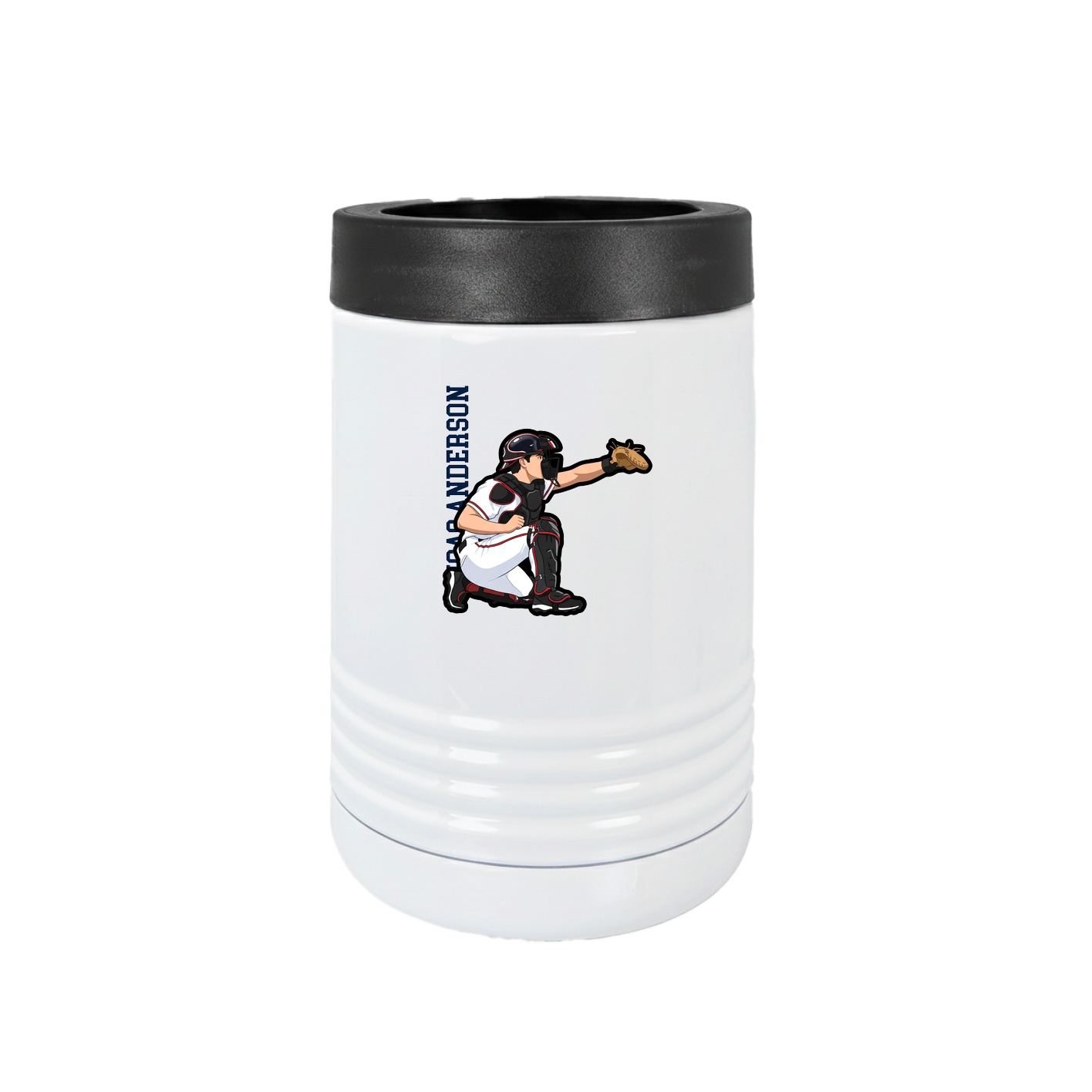 Polar Camel Beverage Holder