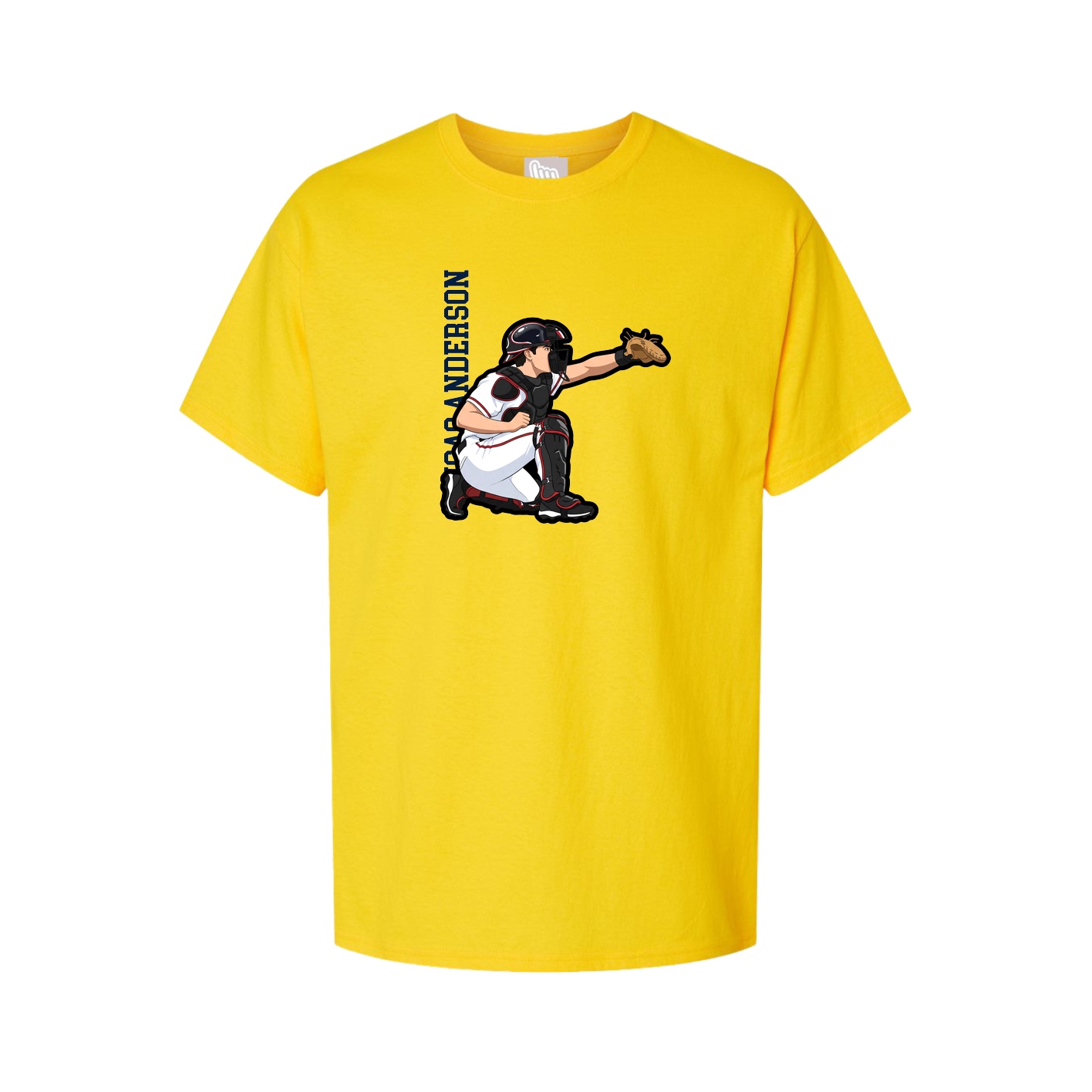 Youth Tee