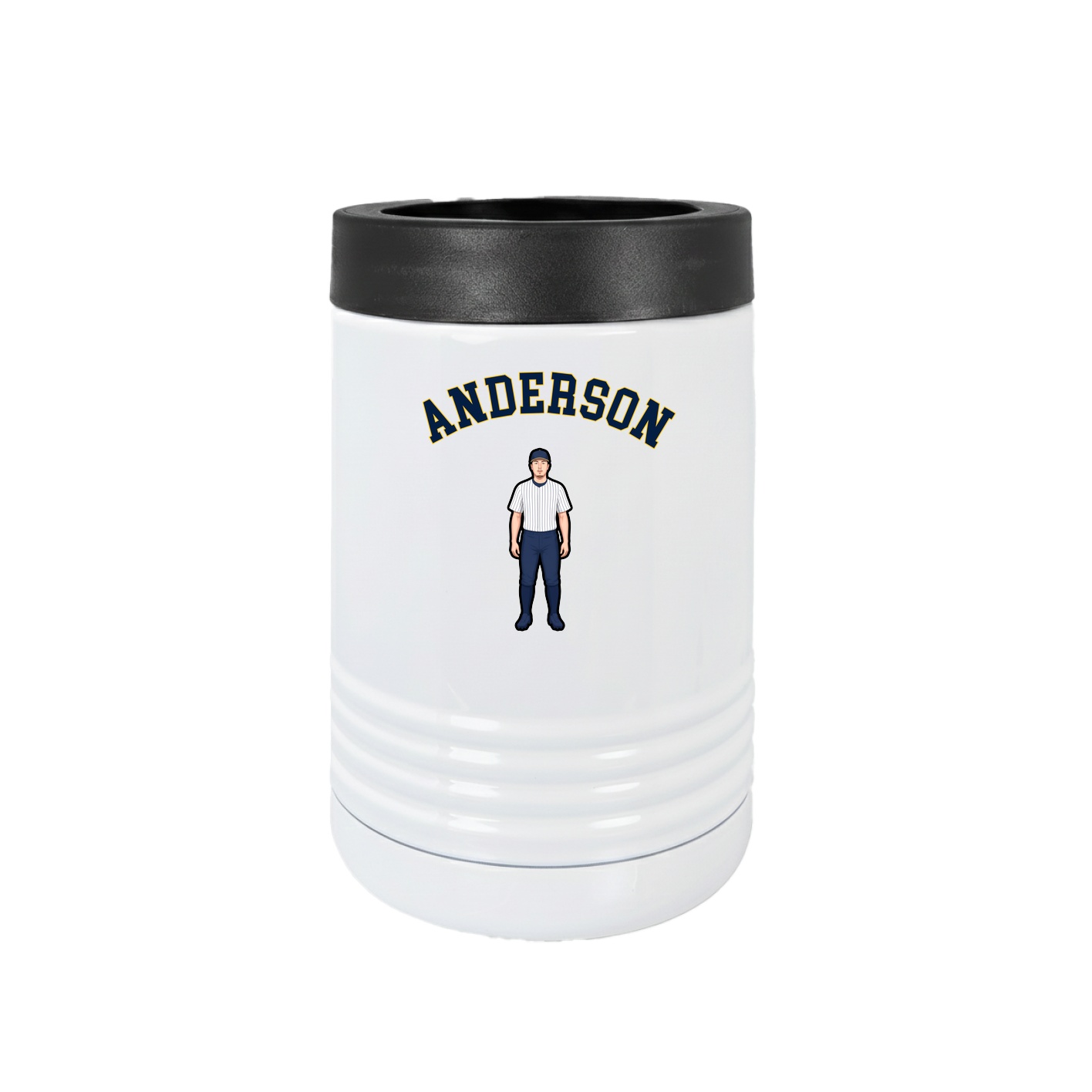 Polar Camel Beverage Holder