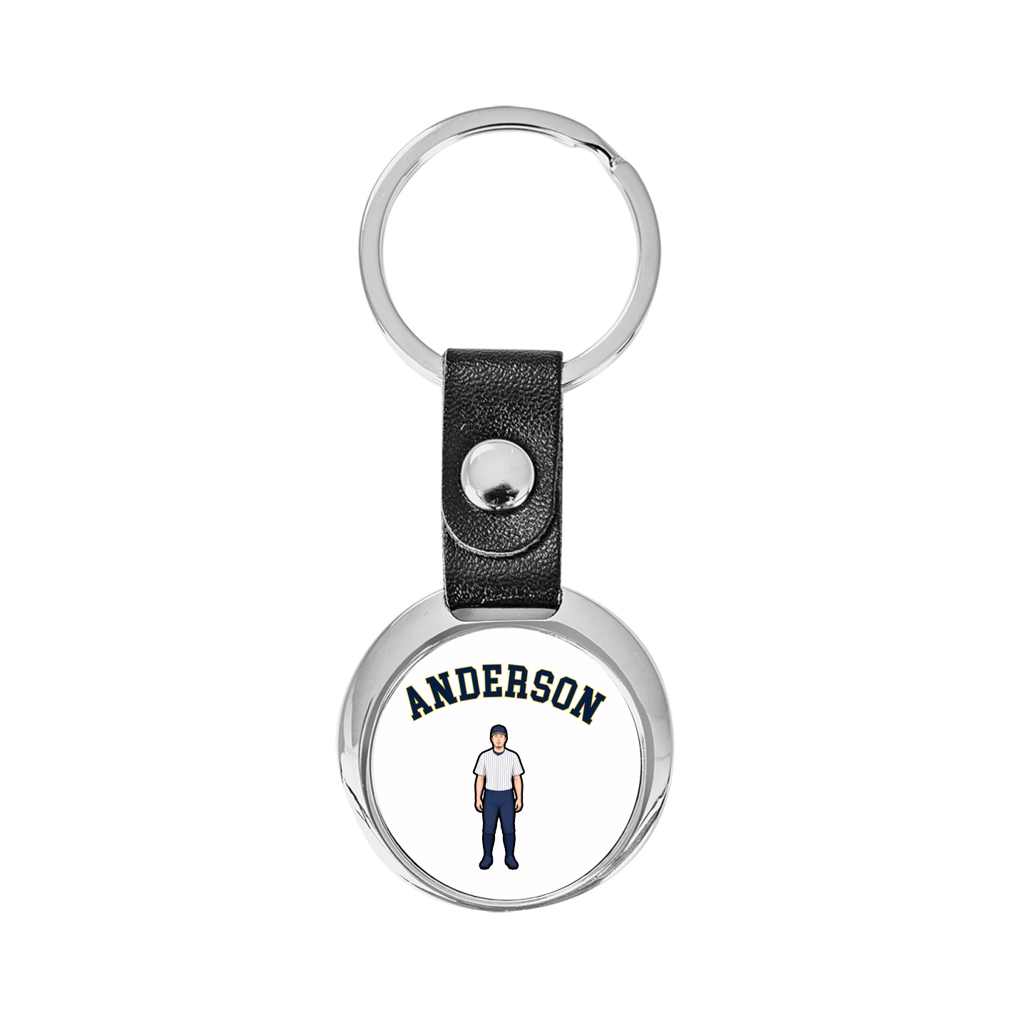 Key Chain