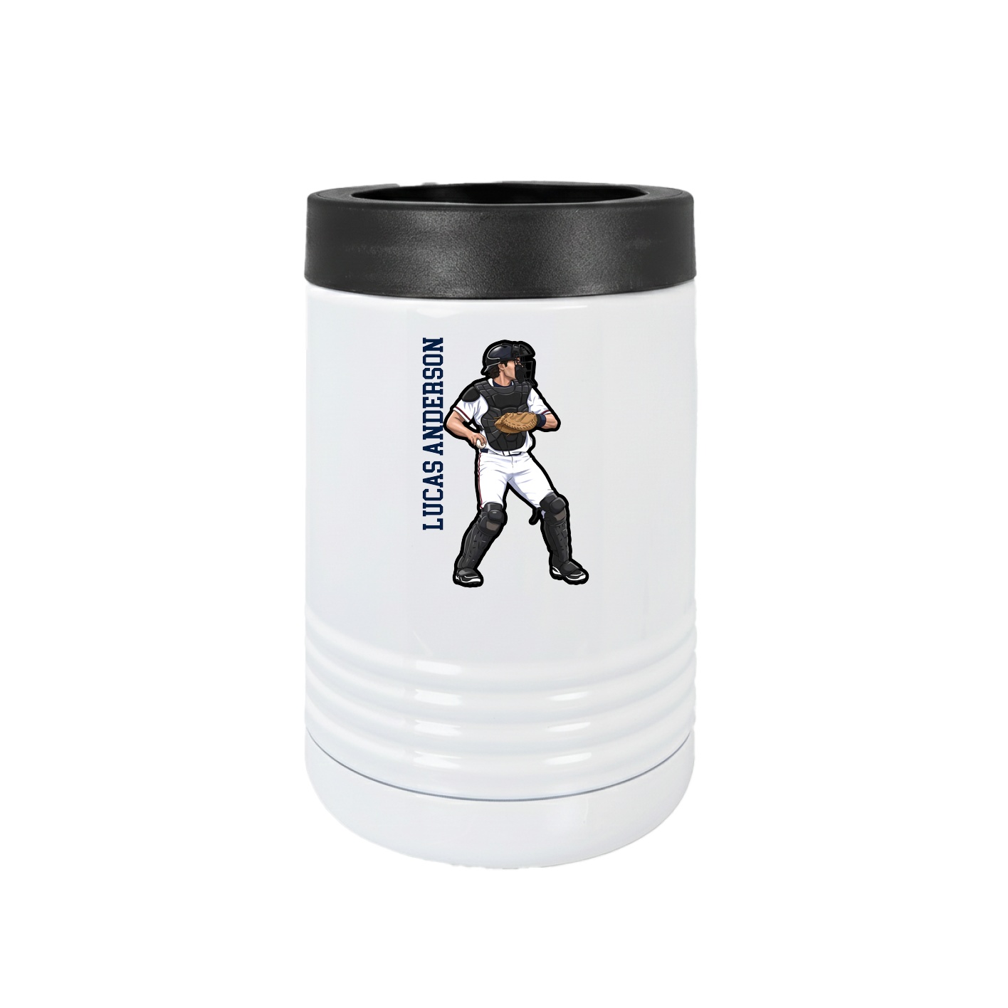 Polar Camel Beverage Holder