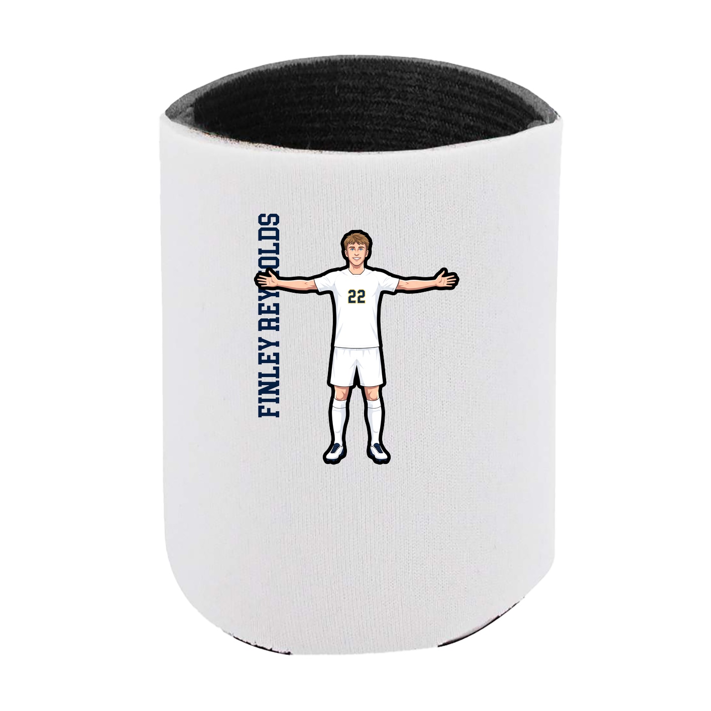 Can Holder