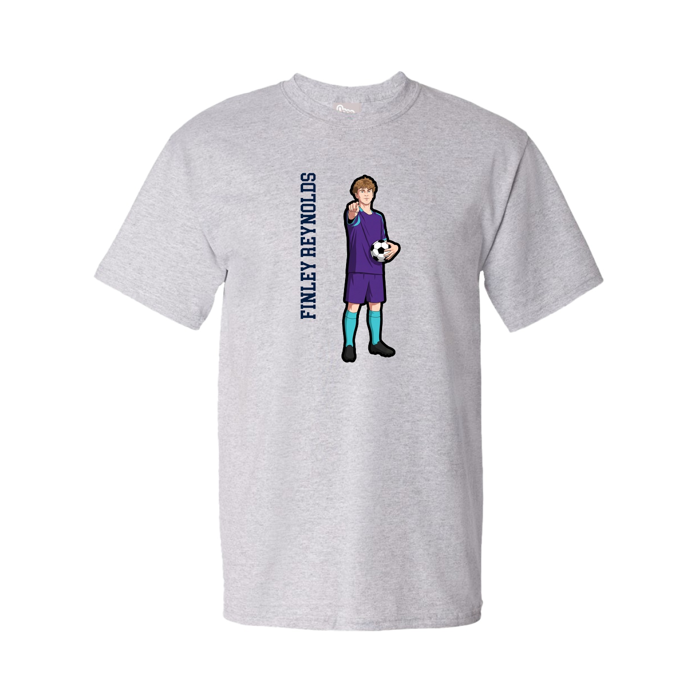 Youth Tee