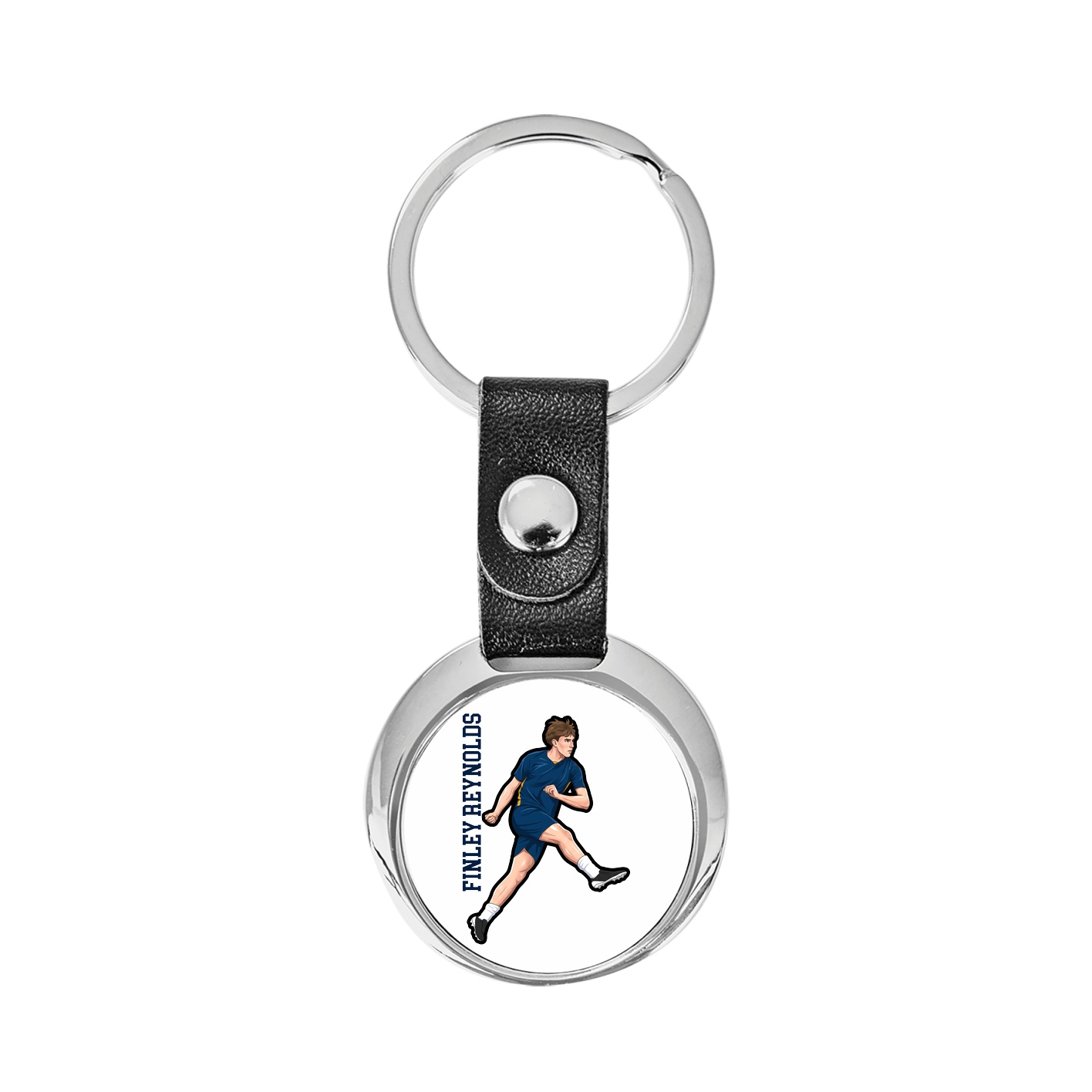 Key Chain
