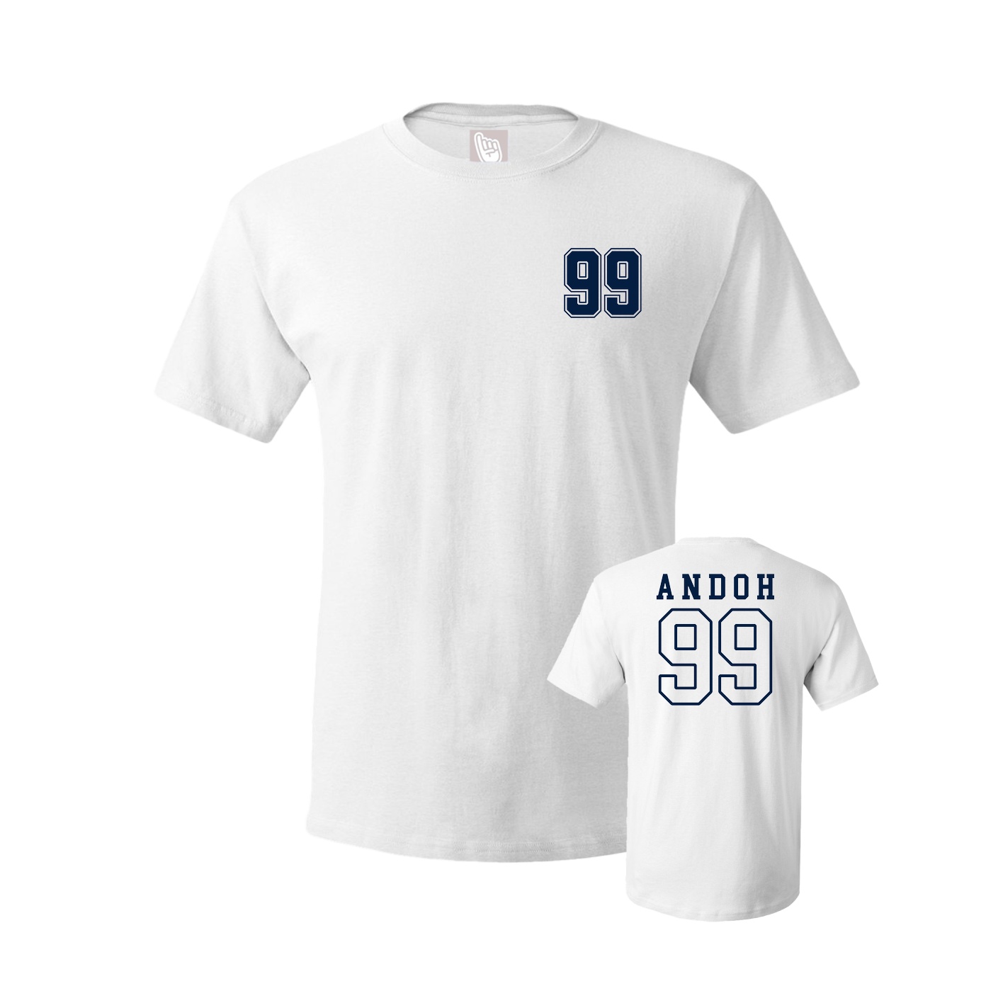 Youth Tee