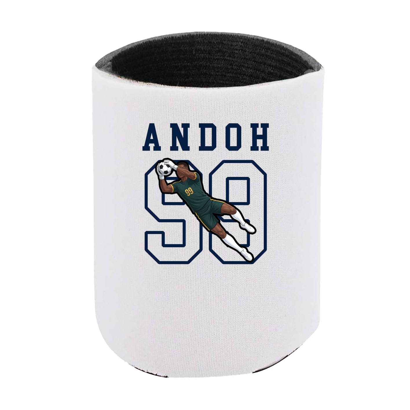 Can Holder