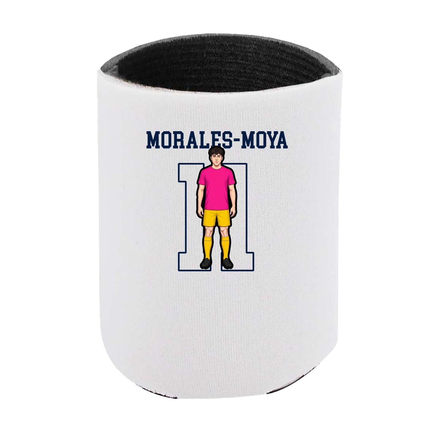 Can Holder