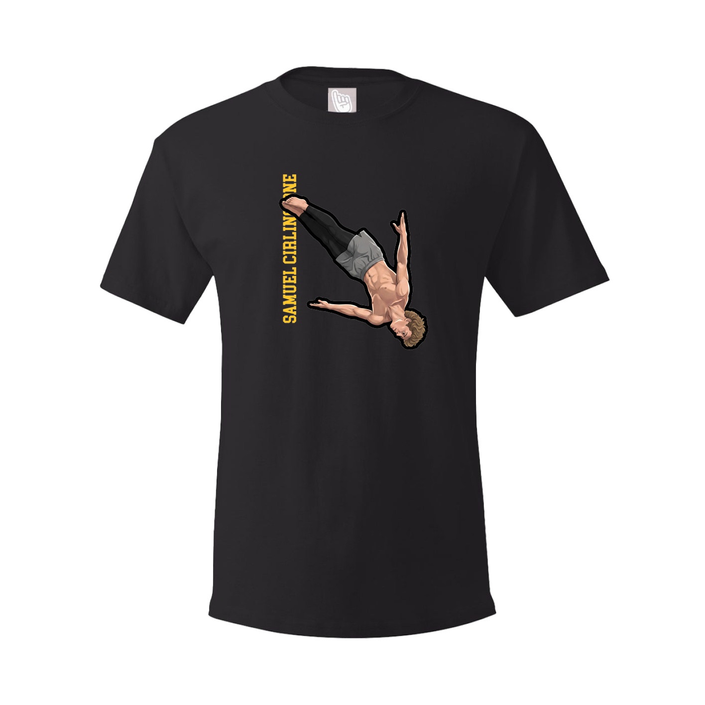 Tee
