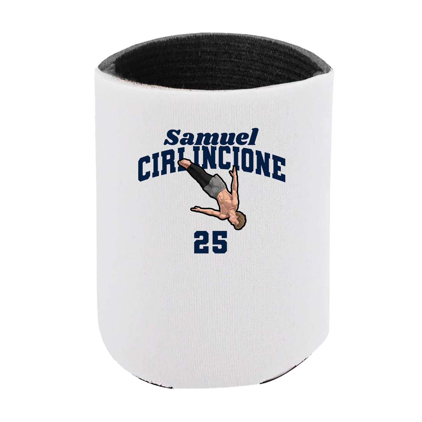 Can Holder
