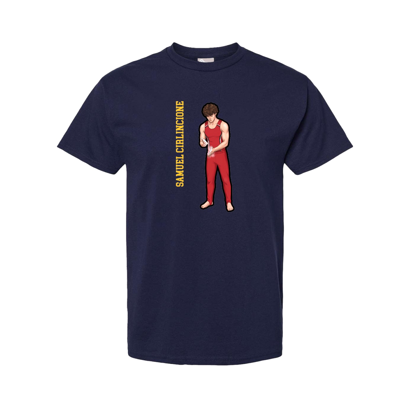 Tee