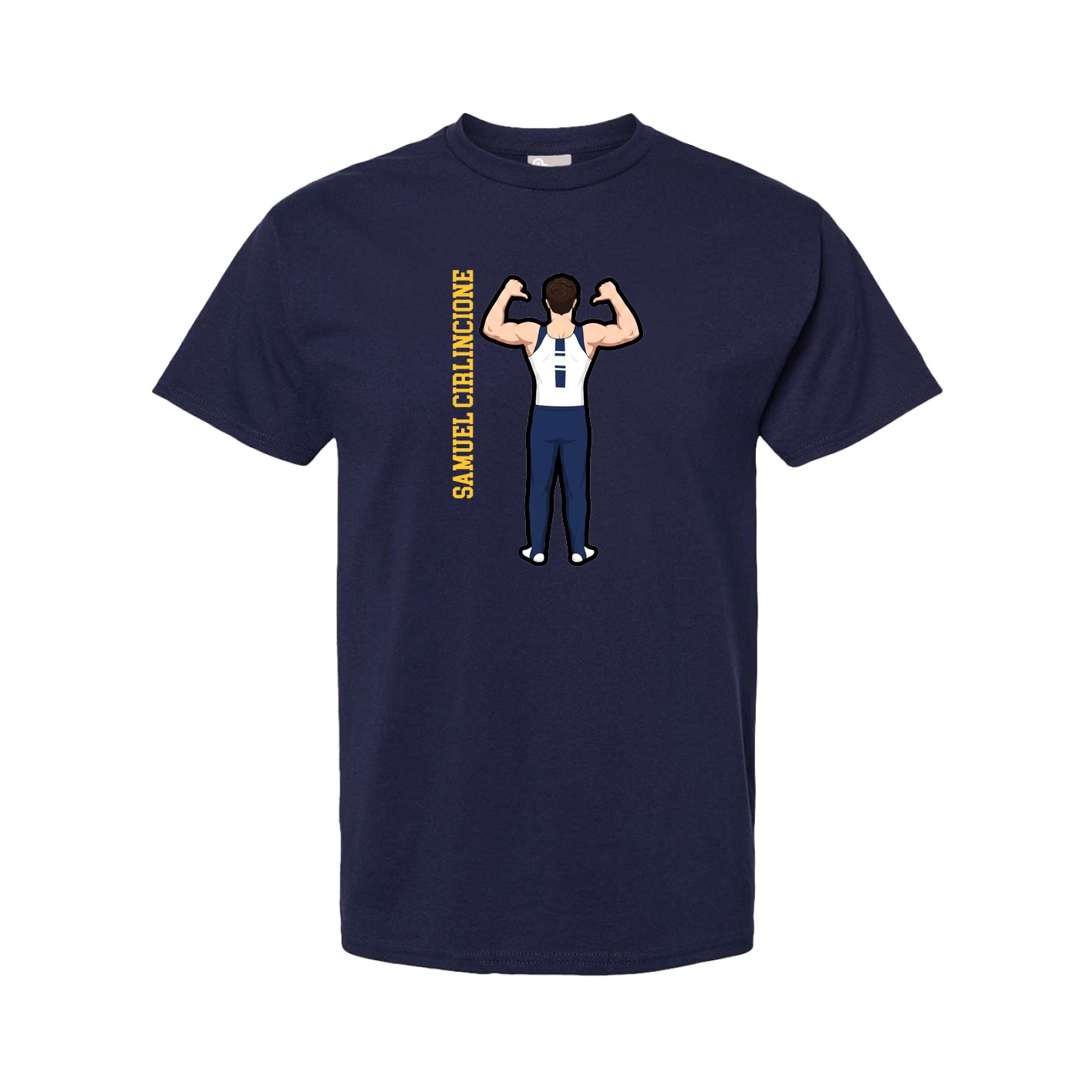 Tee
