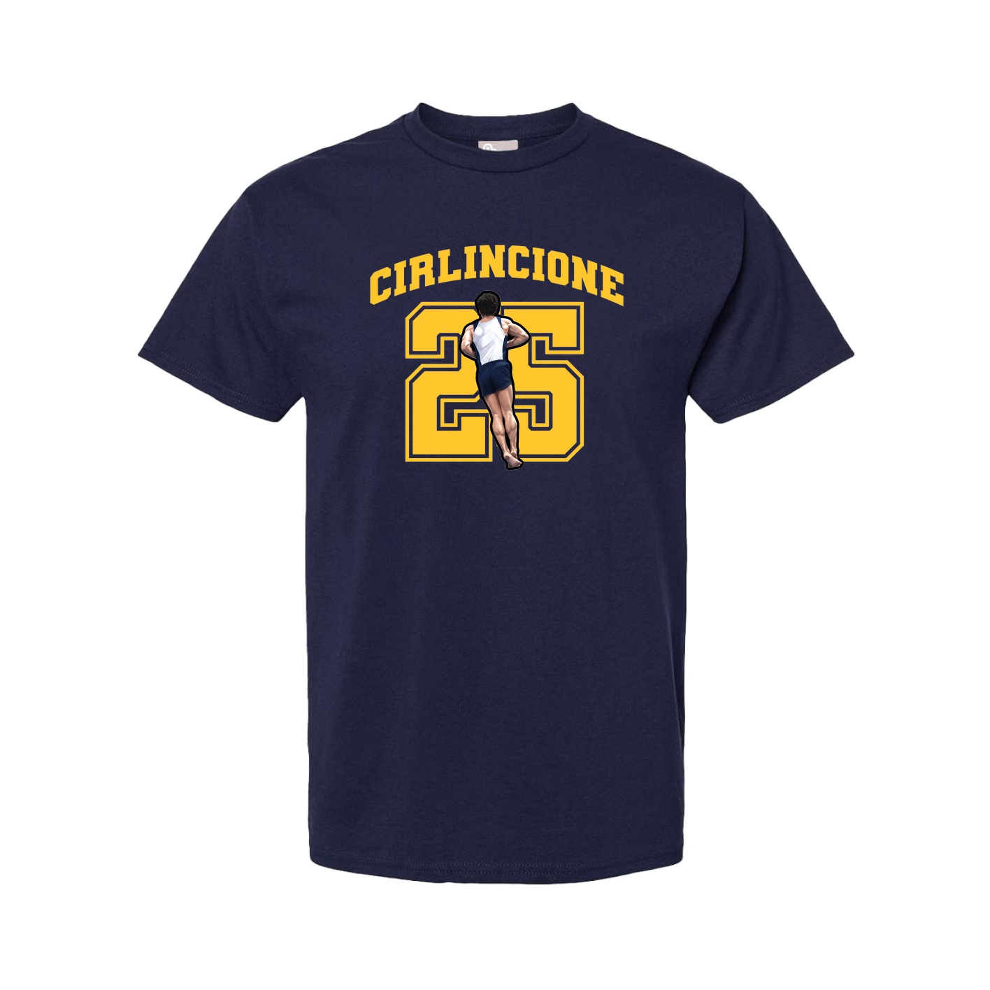 Youth Tee