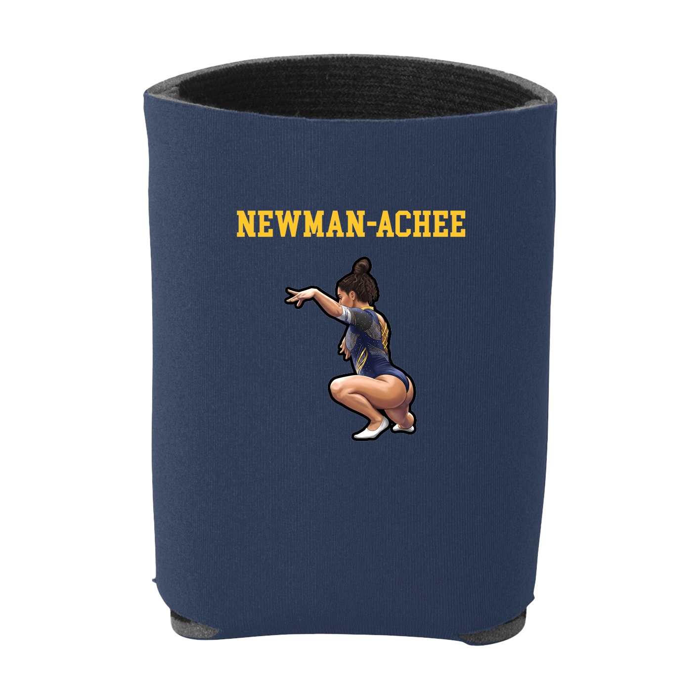 Can Holder — Shirsey in Navy