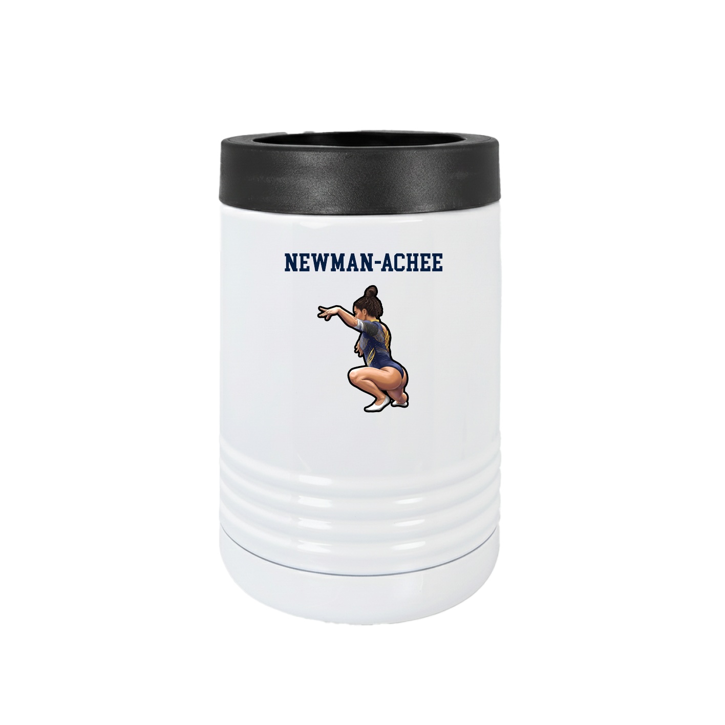 Beverage Holder — Shirsey in White