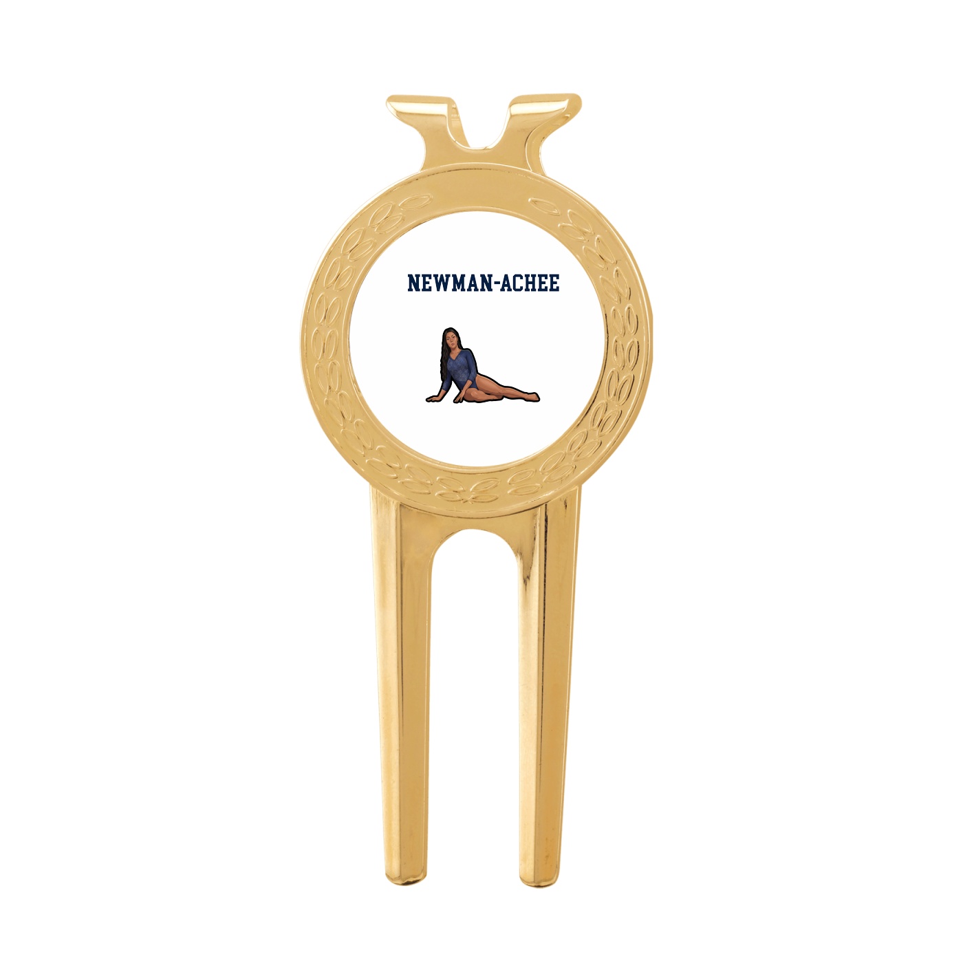 Divot Tool with Ball Marker — Shirsey in Classic
