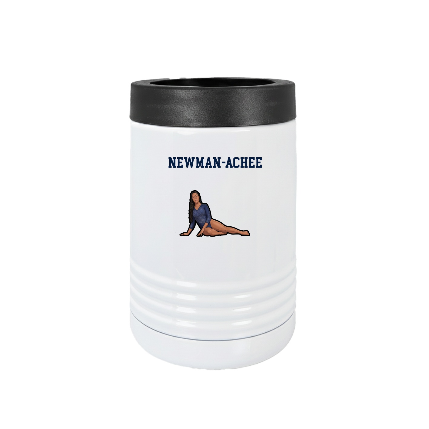 Beverage Holder — Shirsey in White