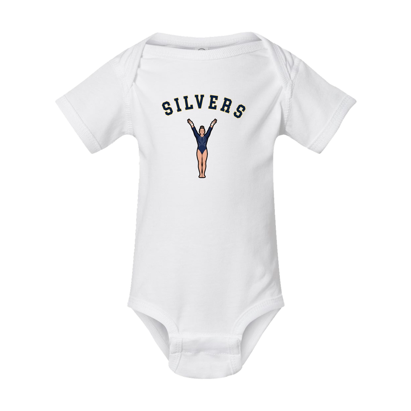 Baby Onesie