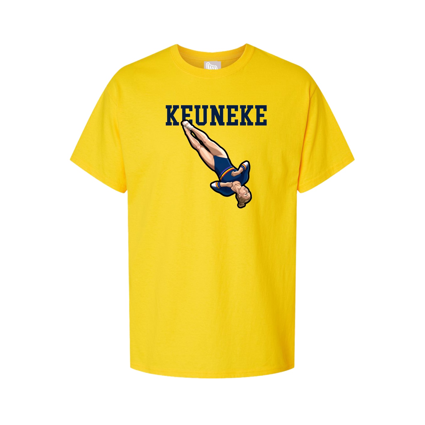 Tee