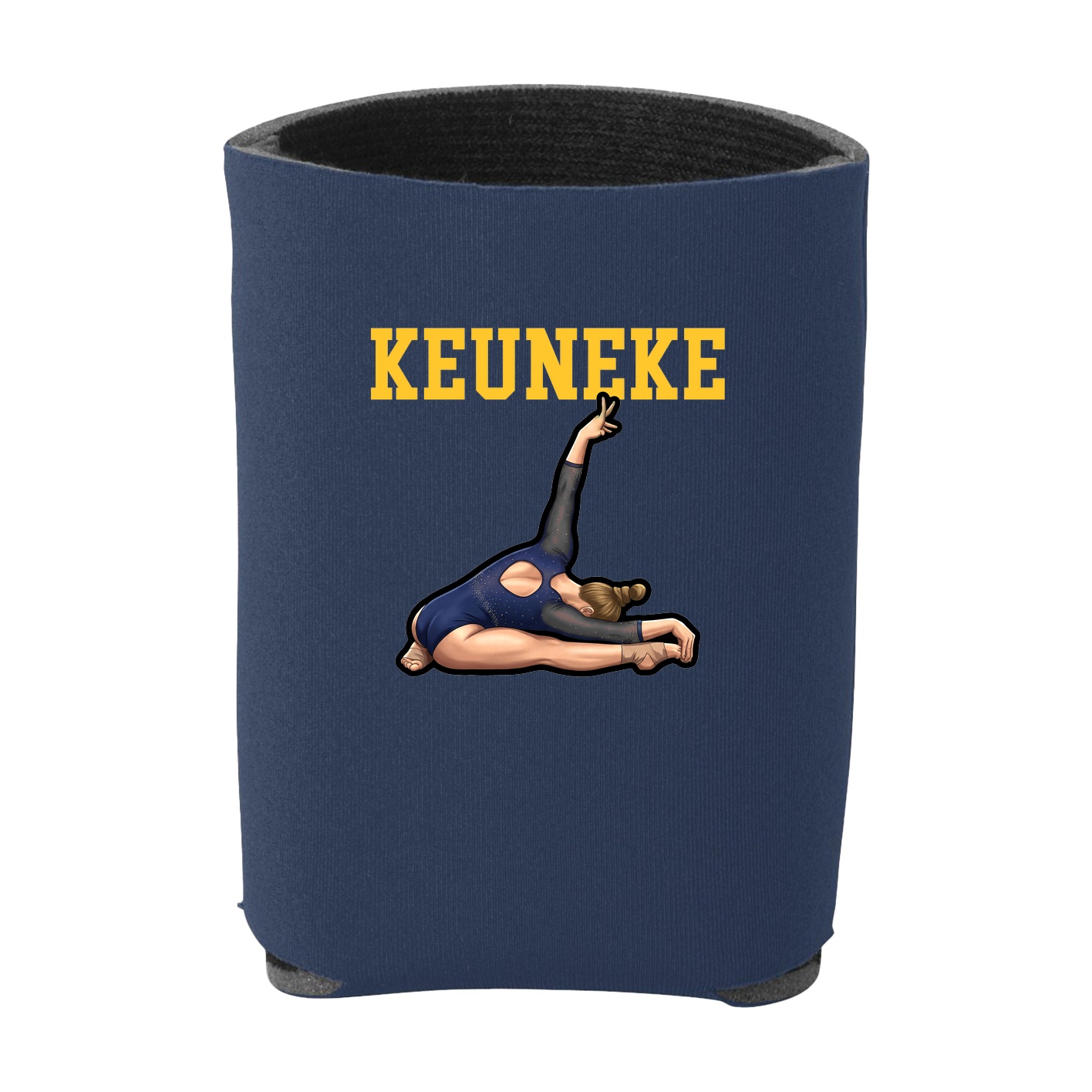 Can Holder — Shirsey in Navy