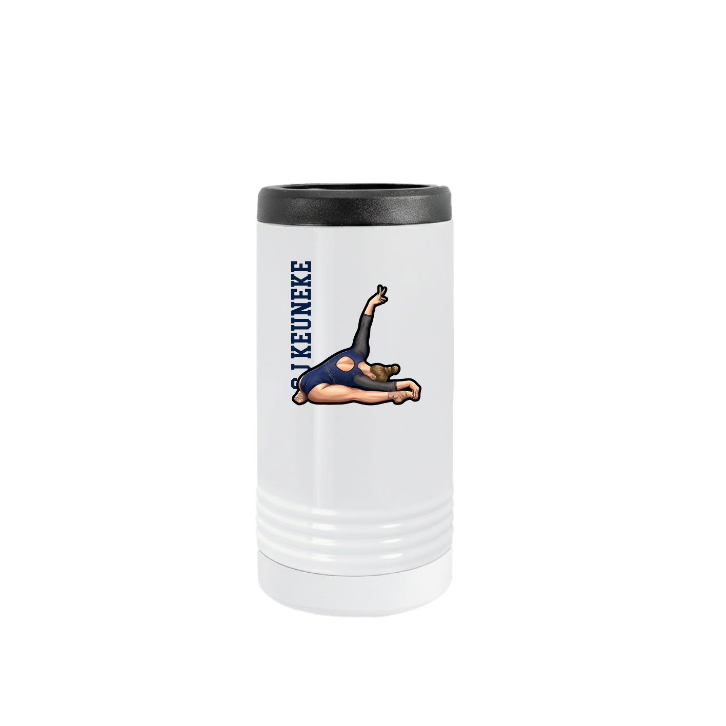 Polar Camel Slim Beverage Holder