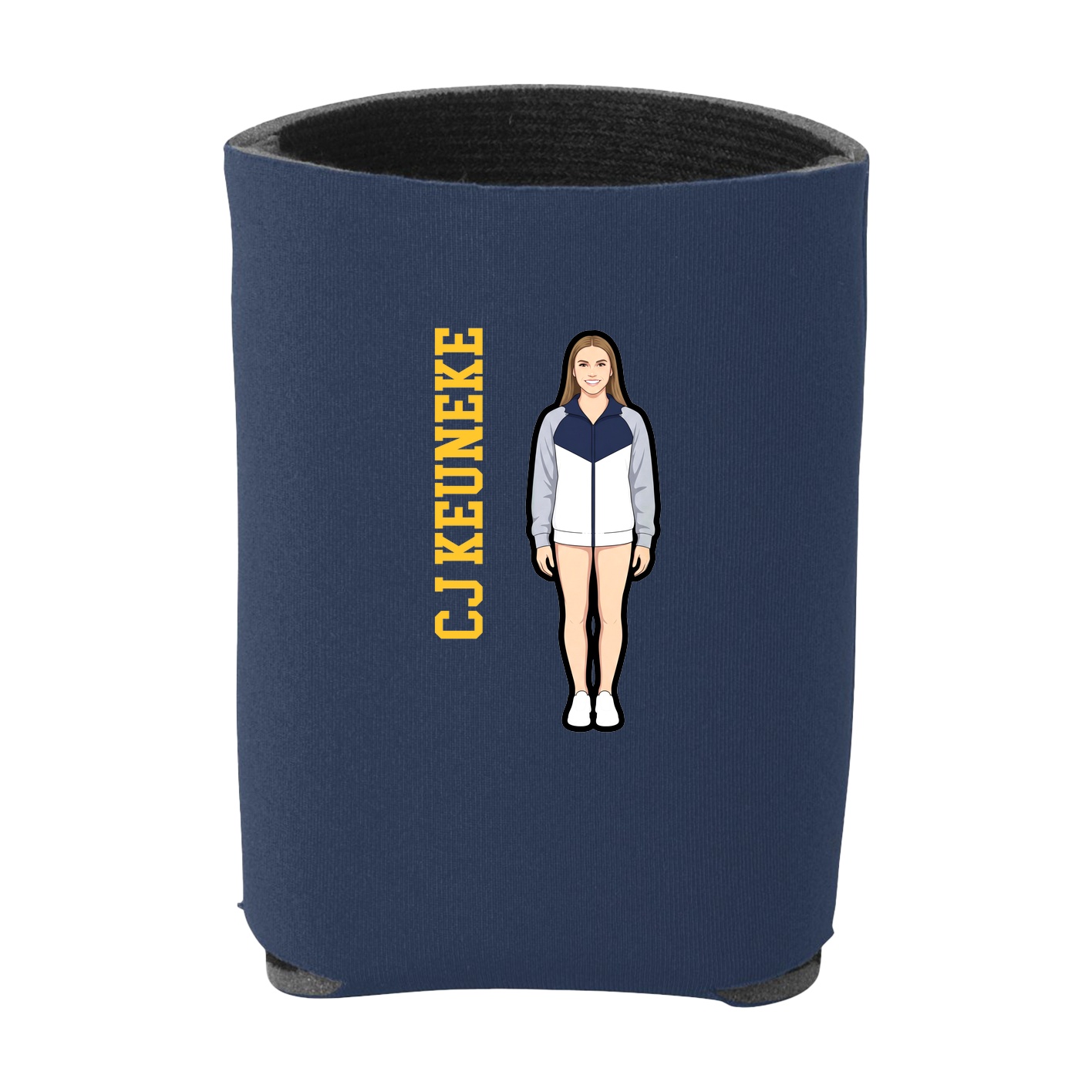 Can Holder