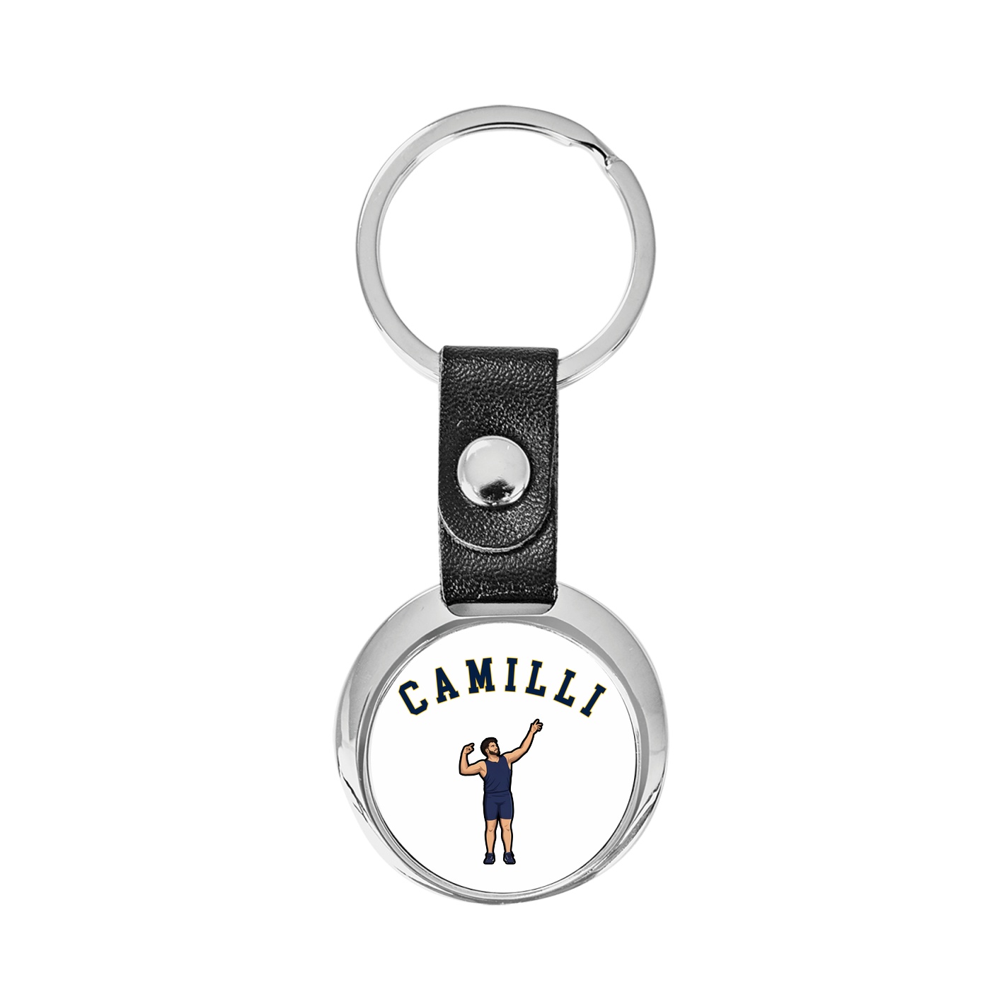 Key Chain