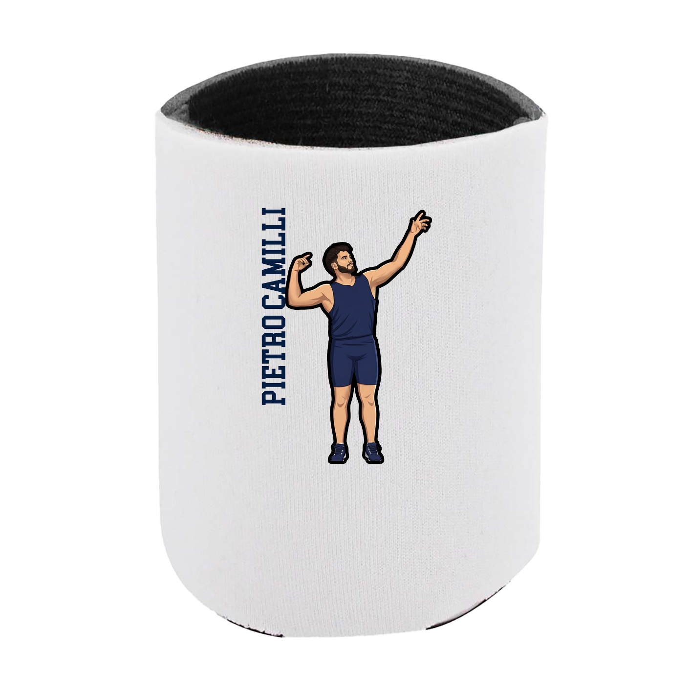 Can Holder
