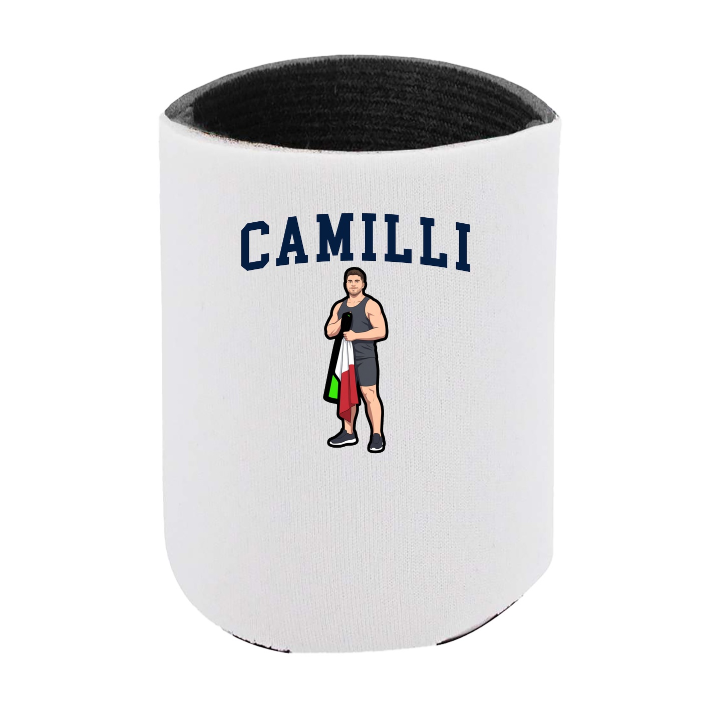 Can Holder