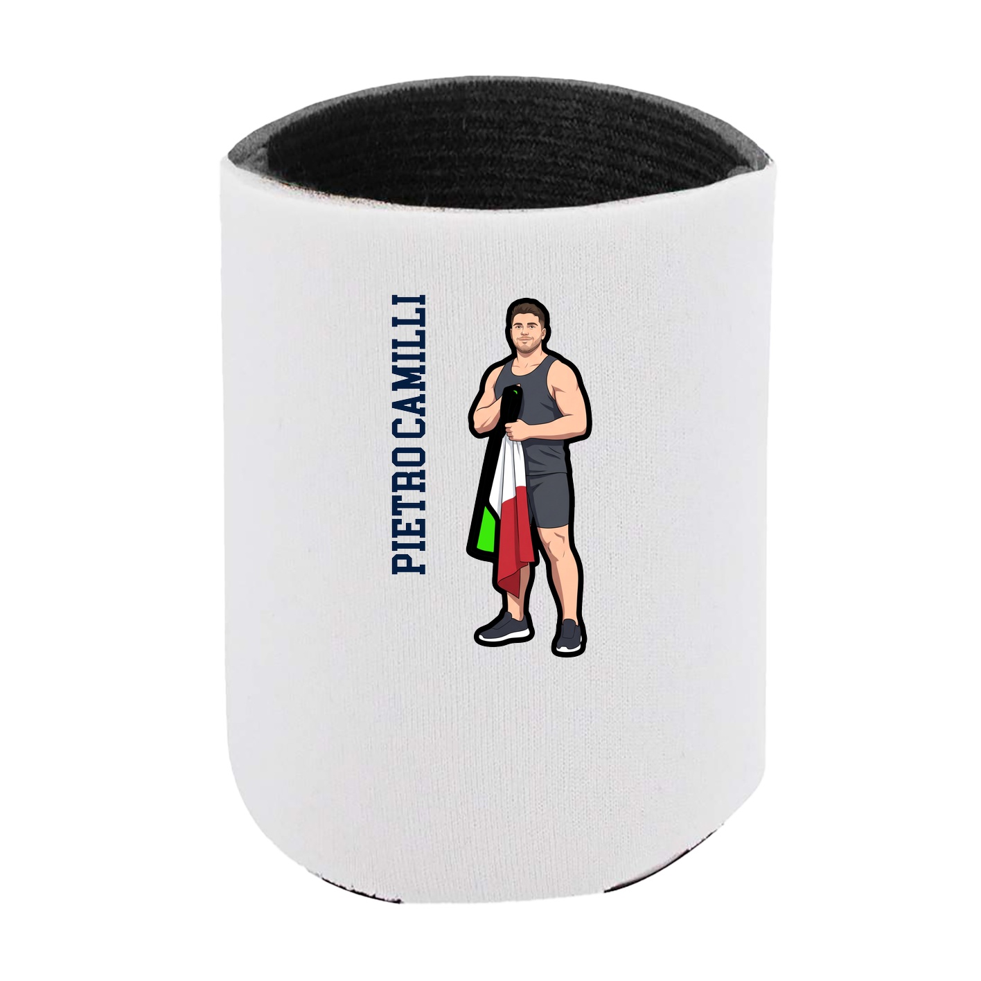 Can Holder