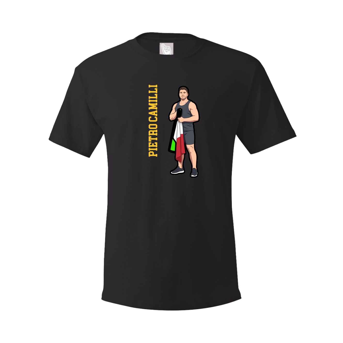 Tee