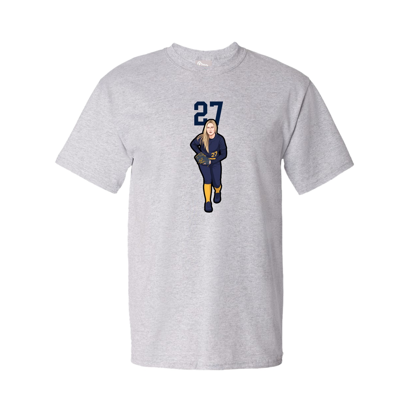 Youth Tee