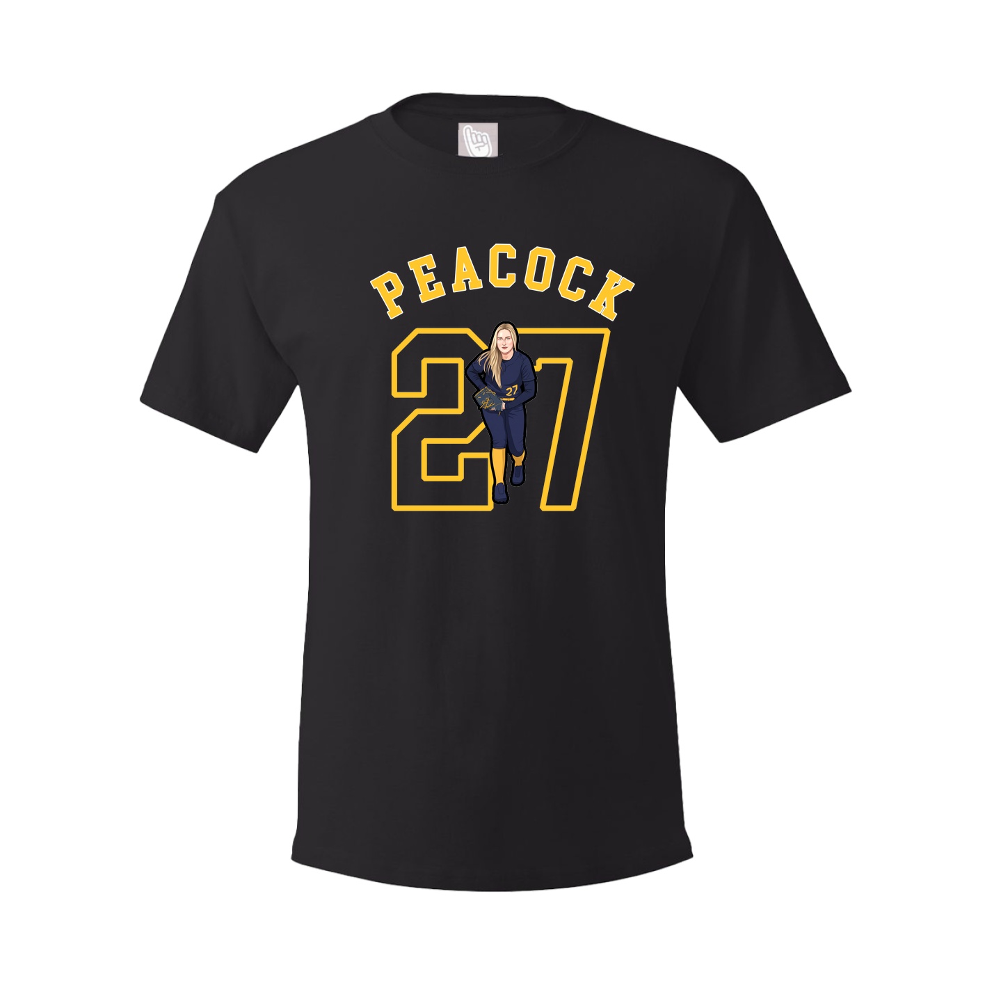 Tee