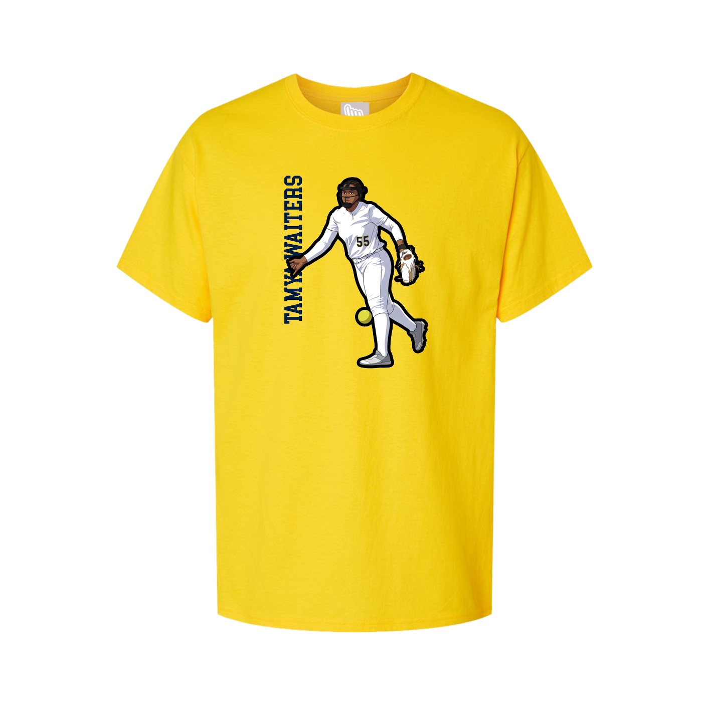 Tee