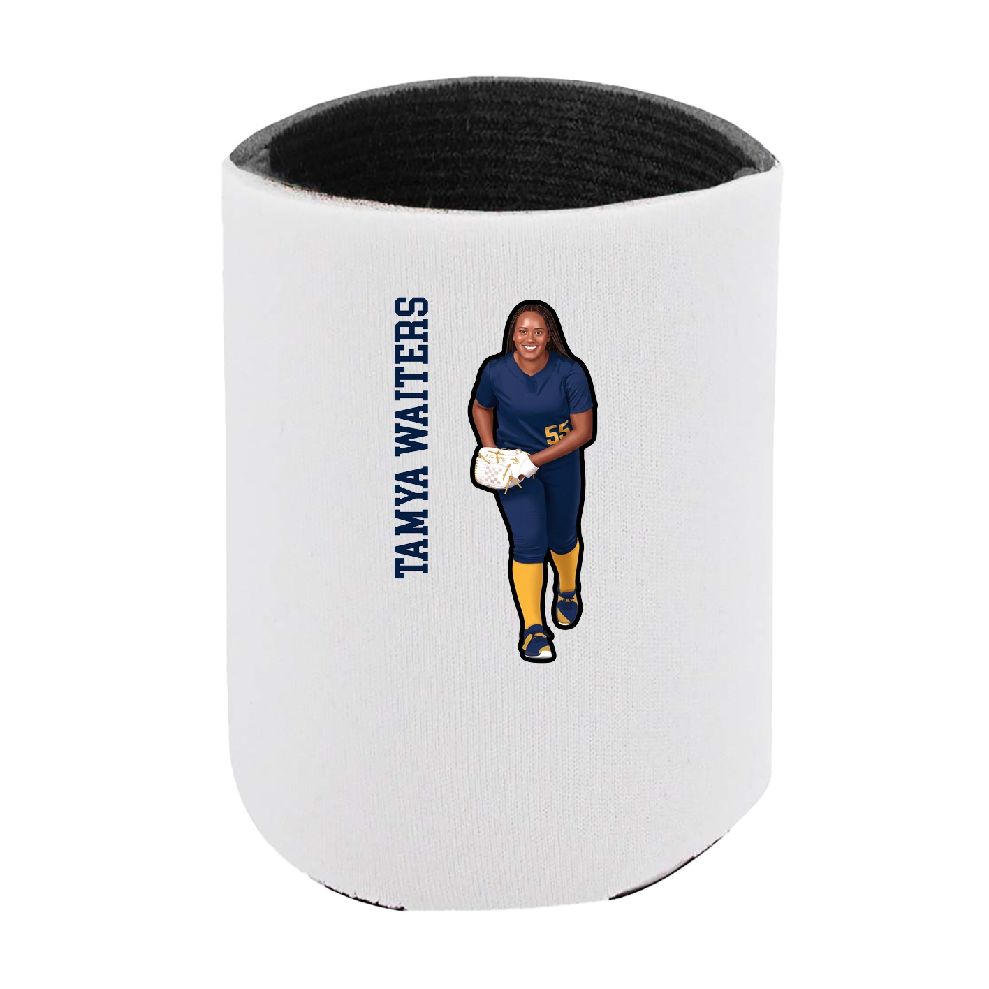 Can Holder