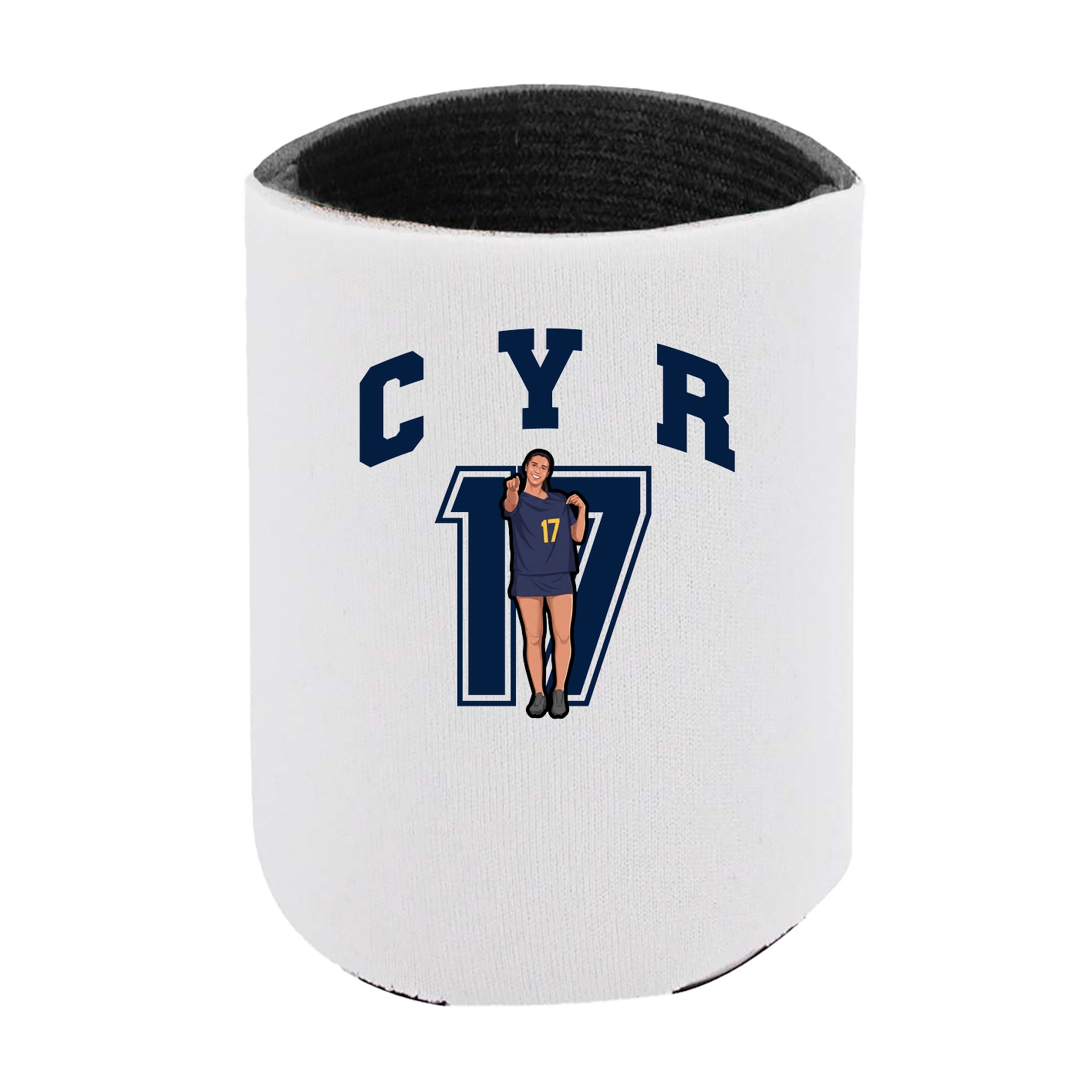 Can Holder
