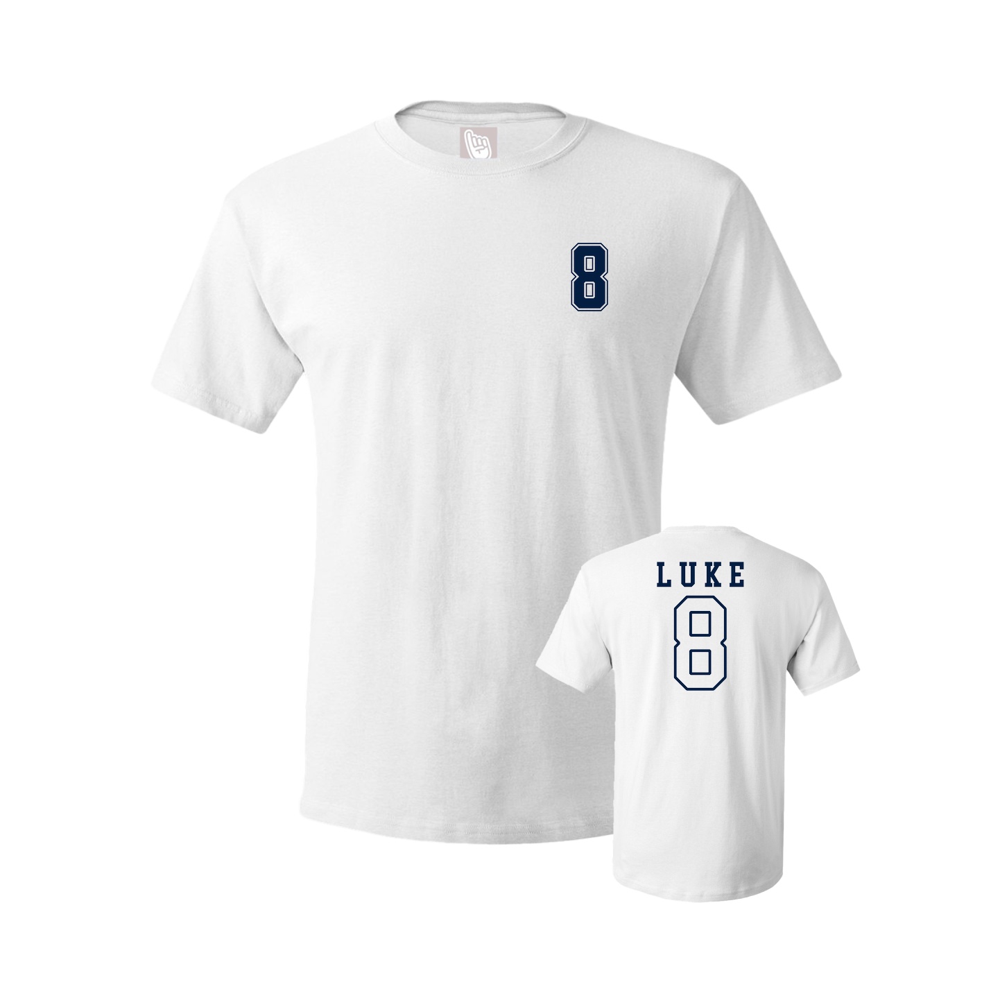 Youth Tee